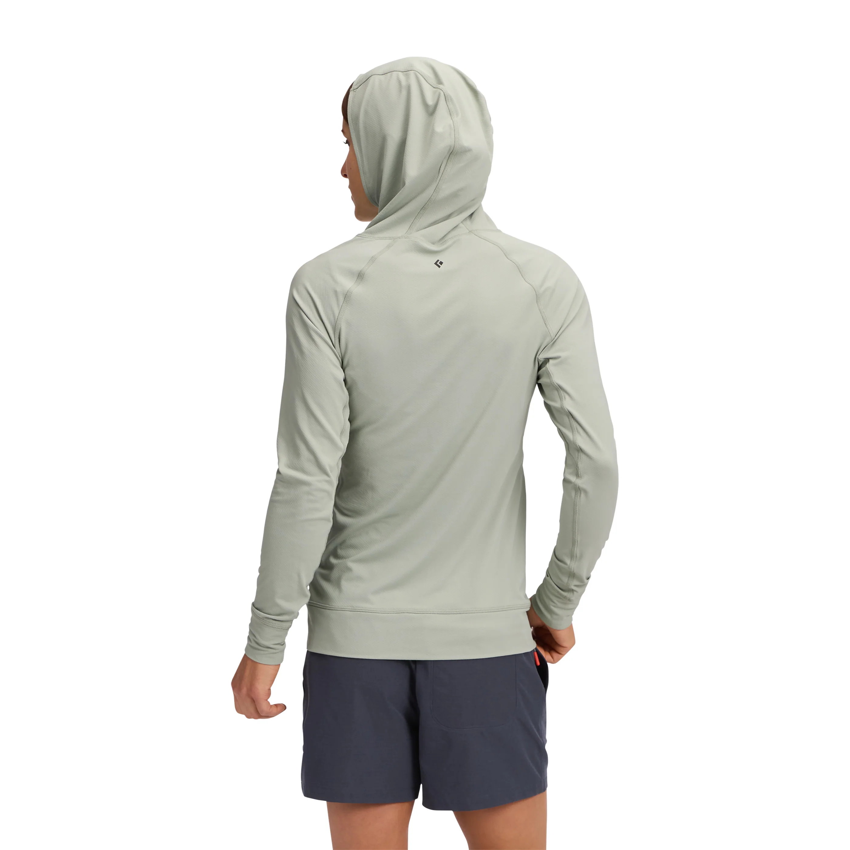 Women's Alpenglow Hoody - Image 14