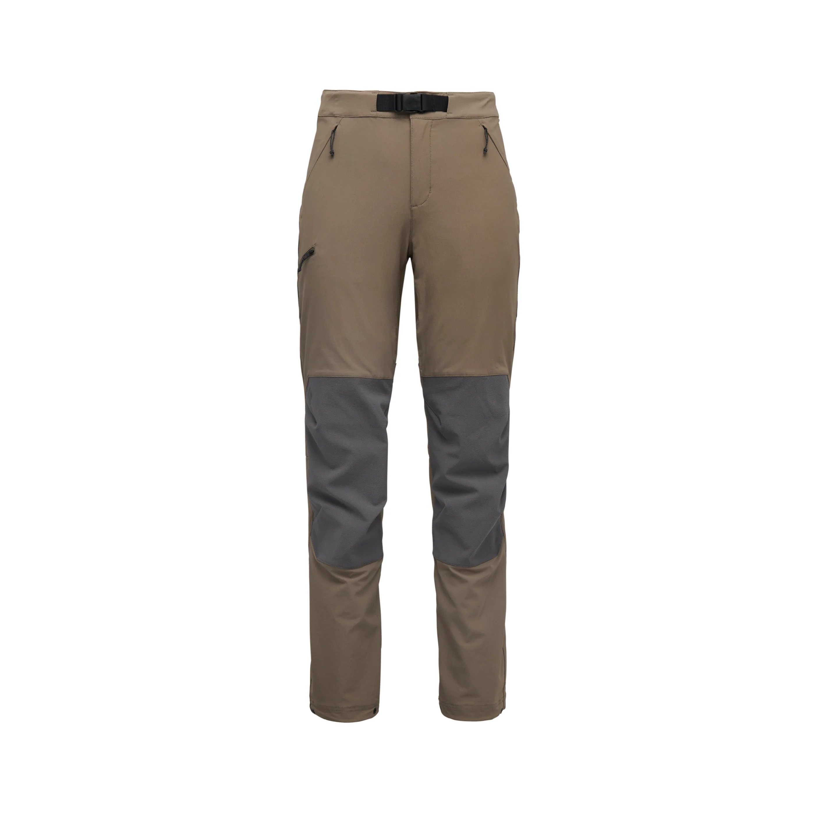 Women's Alpine Hybrid Pants
