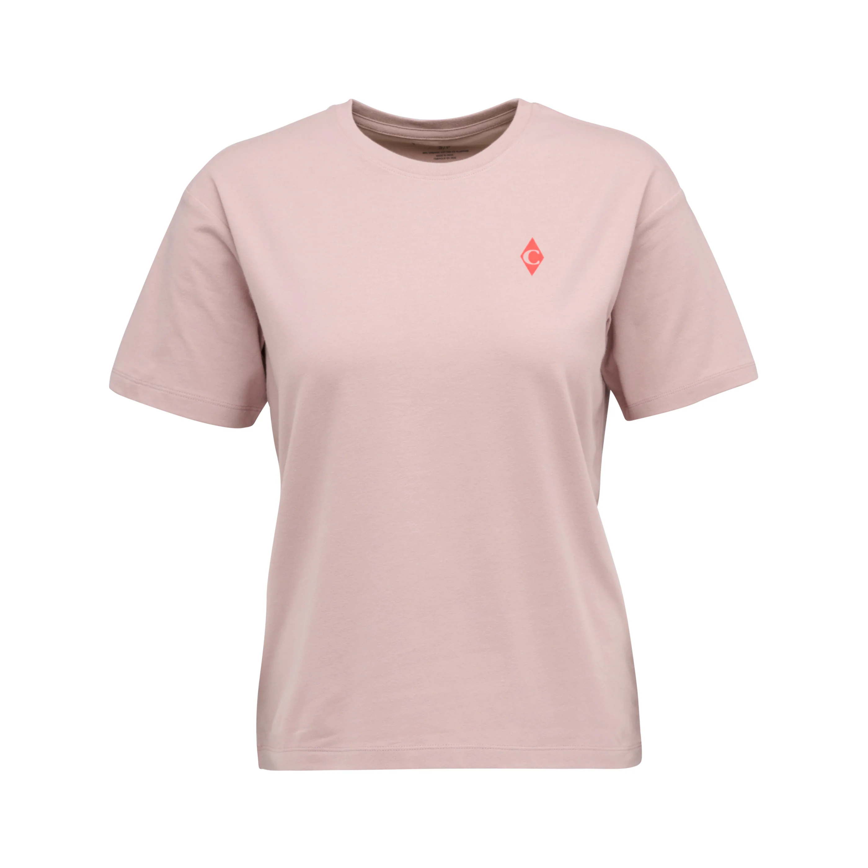 Women's BD Dragon Short Sleeve Tee - Image 5