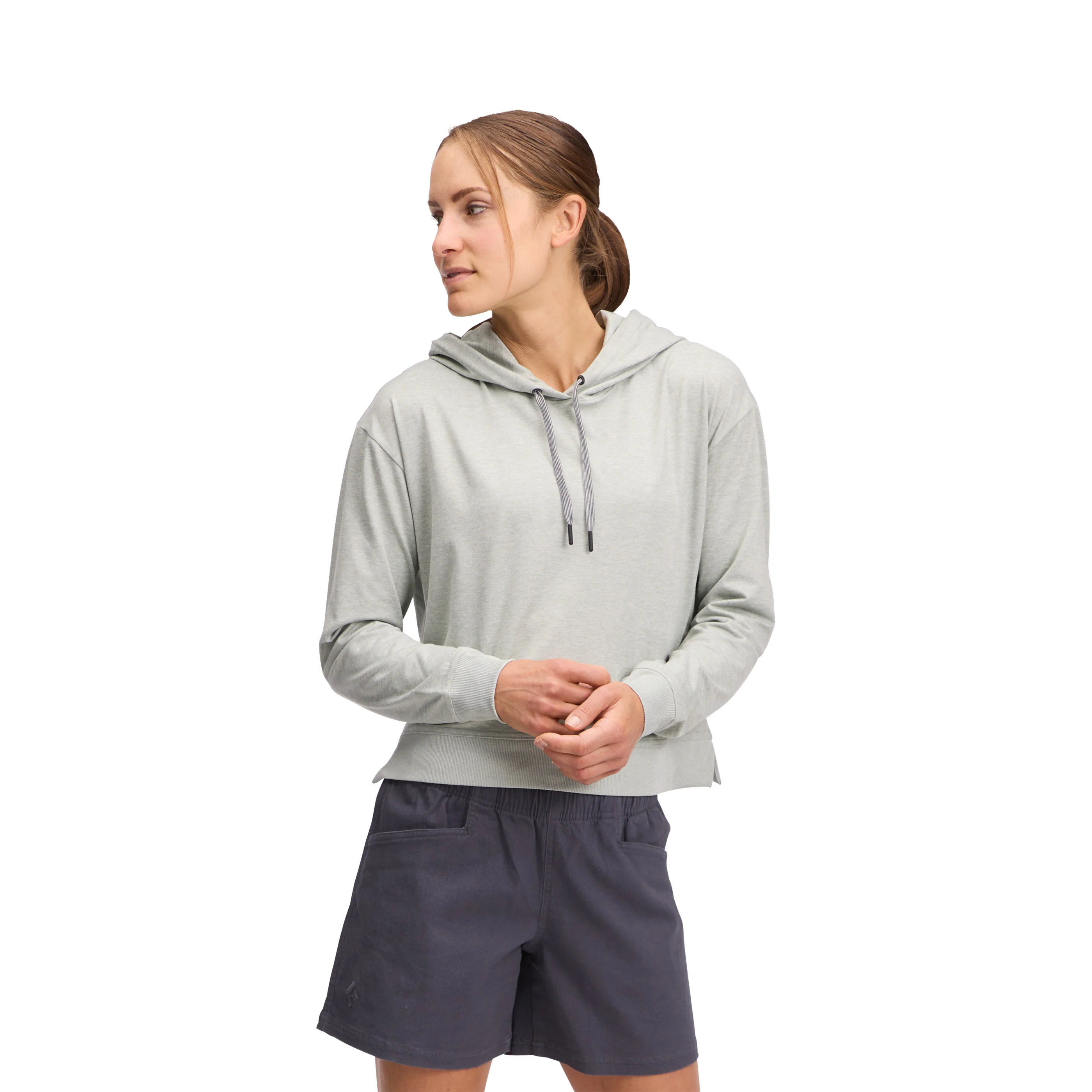 Women's Circuit Midlayer Hoody - Image 11