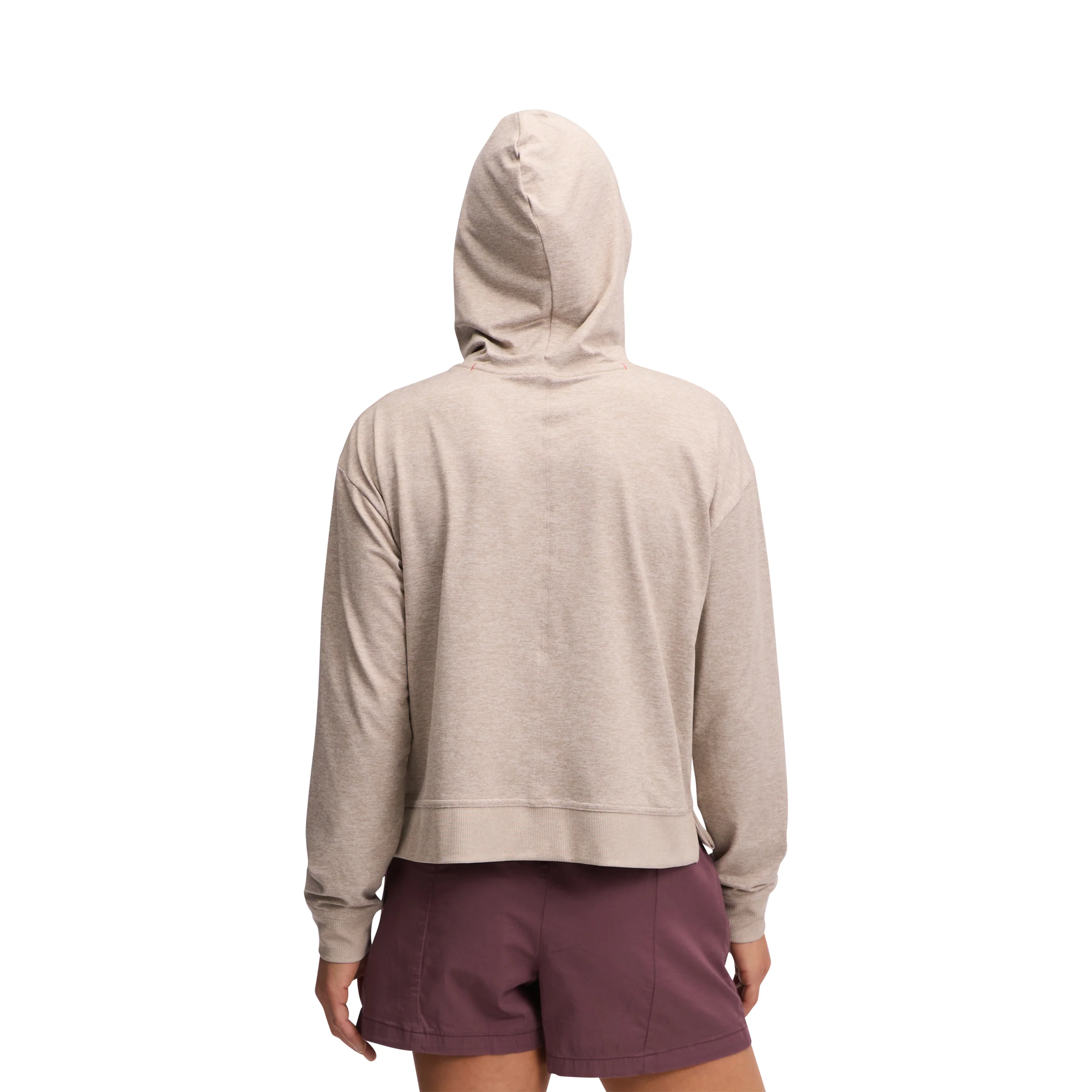 Women's Circuit Midlayer Hoody - Image 8