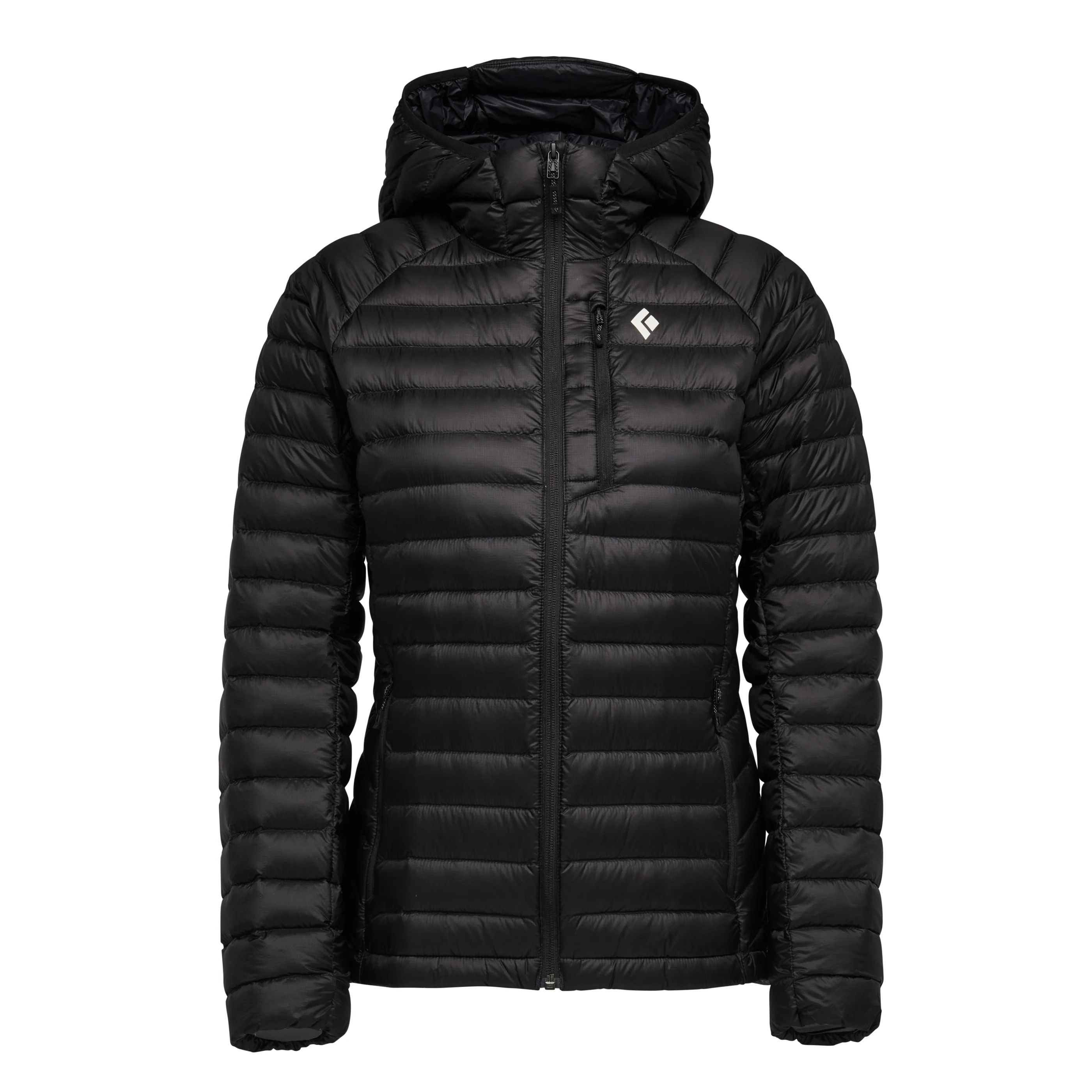 Women's Deploy Down 1.0 Hoody - Image 28