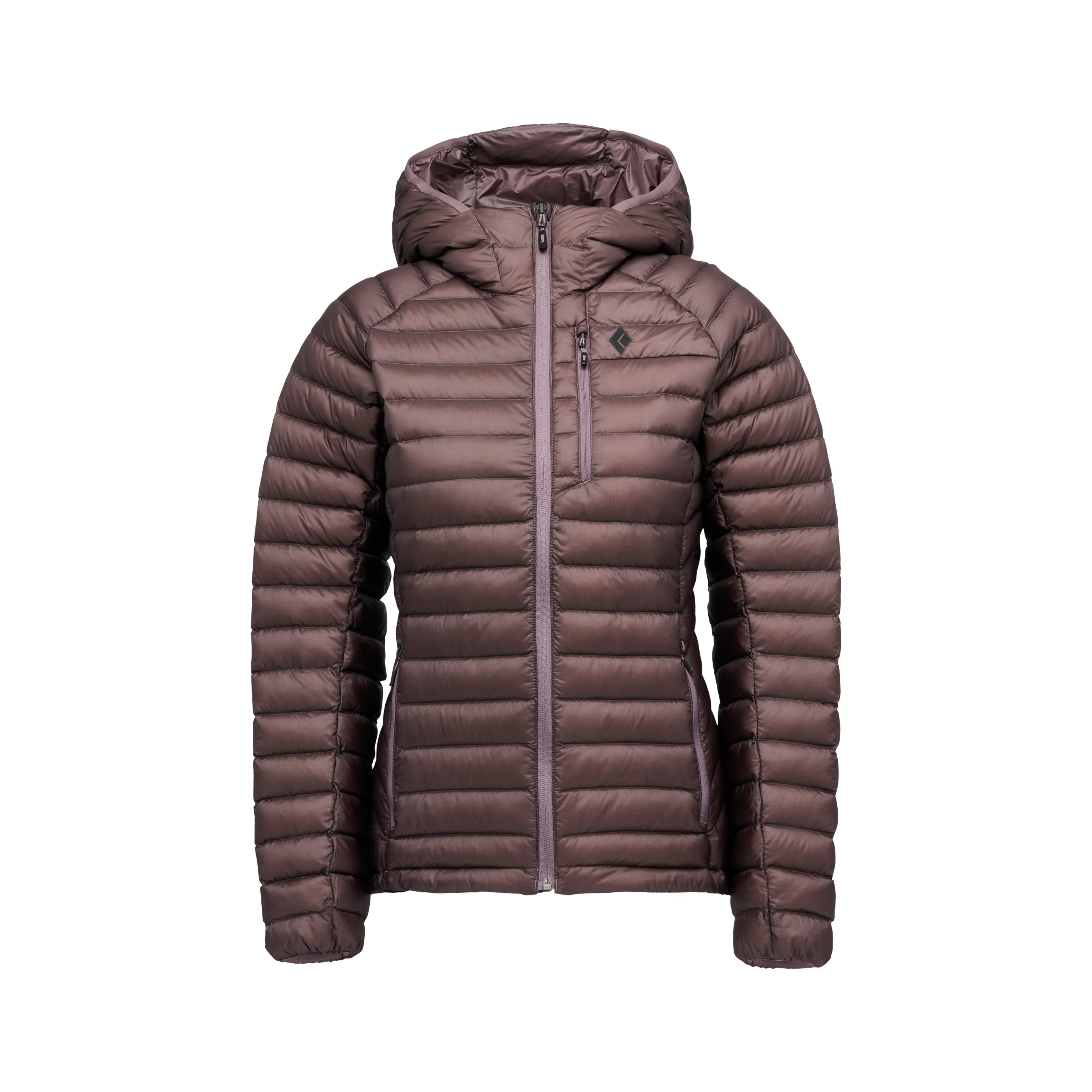 Women's Deploy Down 1.0 Hoody - Image 29