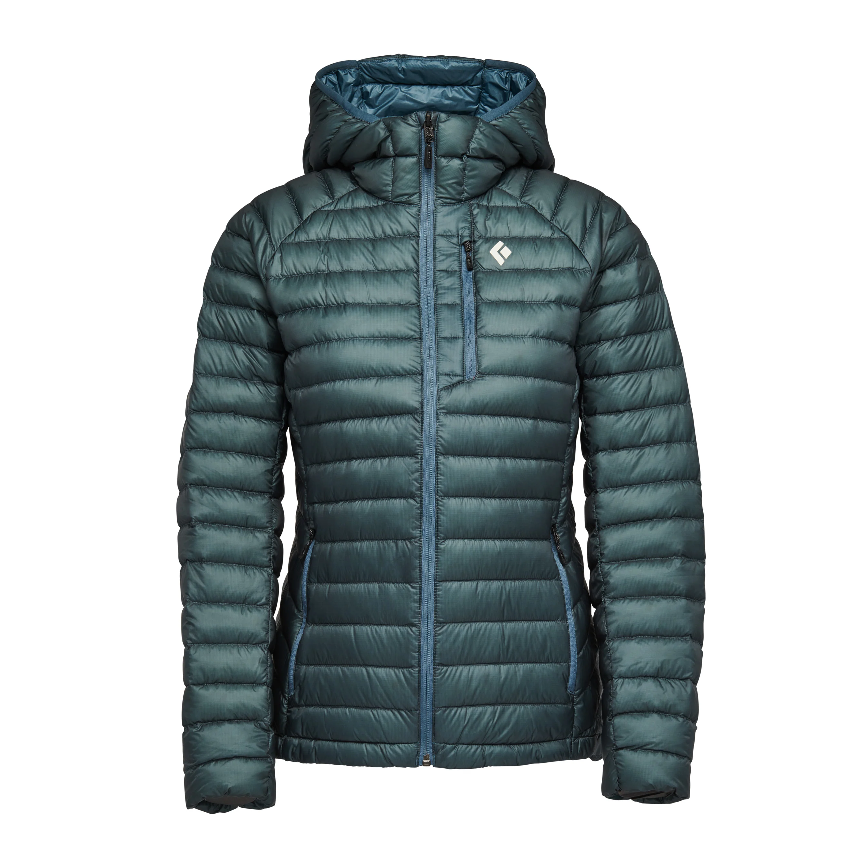 Women's Deploy Down 1.0 Hoody - Image 30