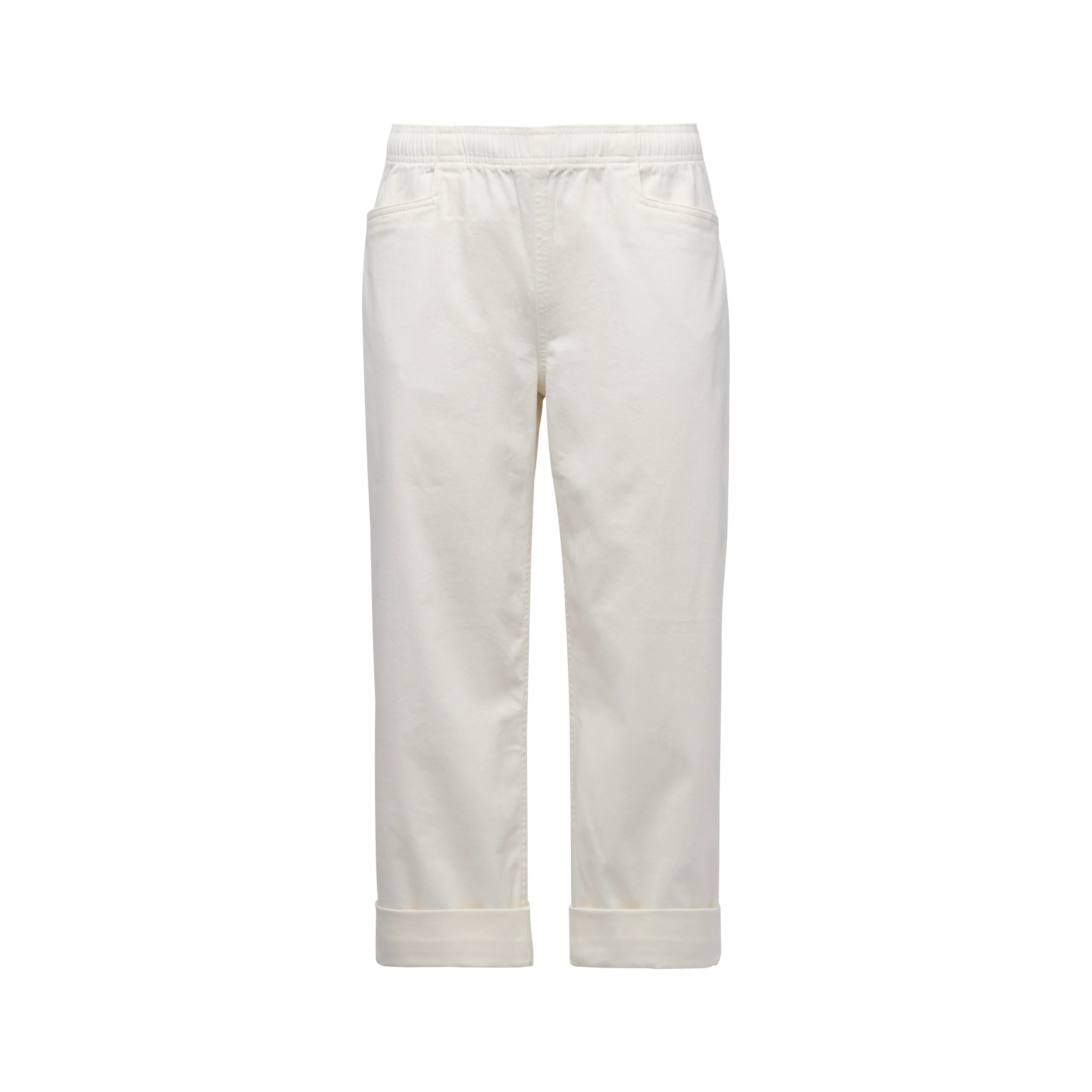 Women's Dirtbag Pants - Image 36