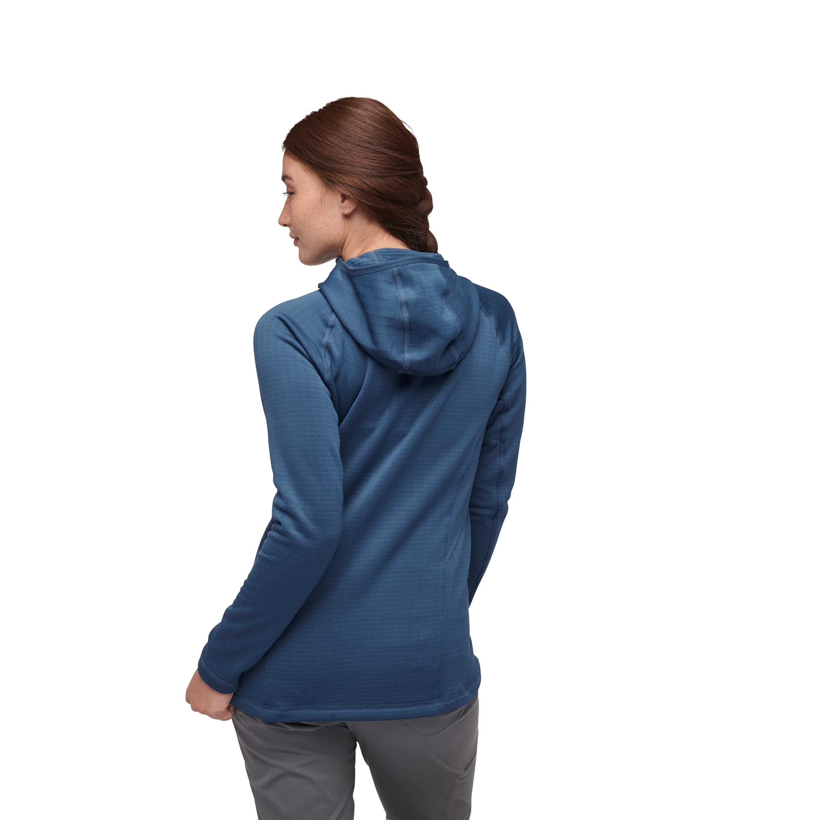 Women's Factor Hoody - Image 22