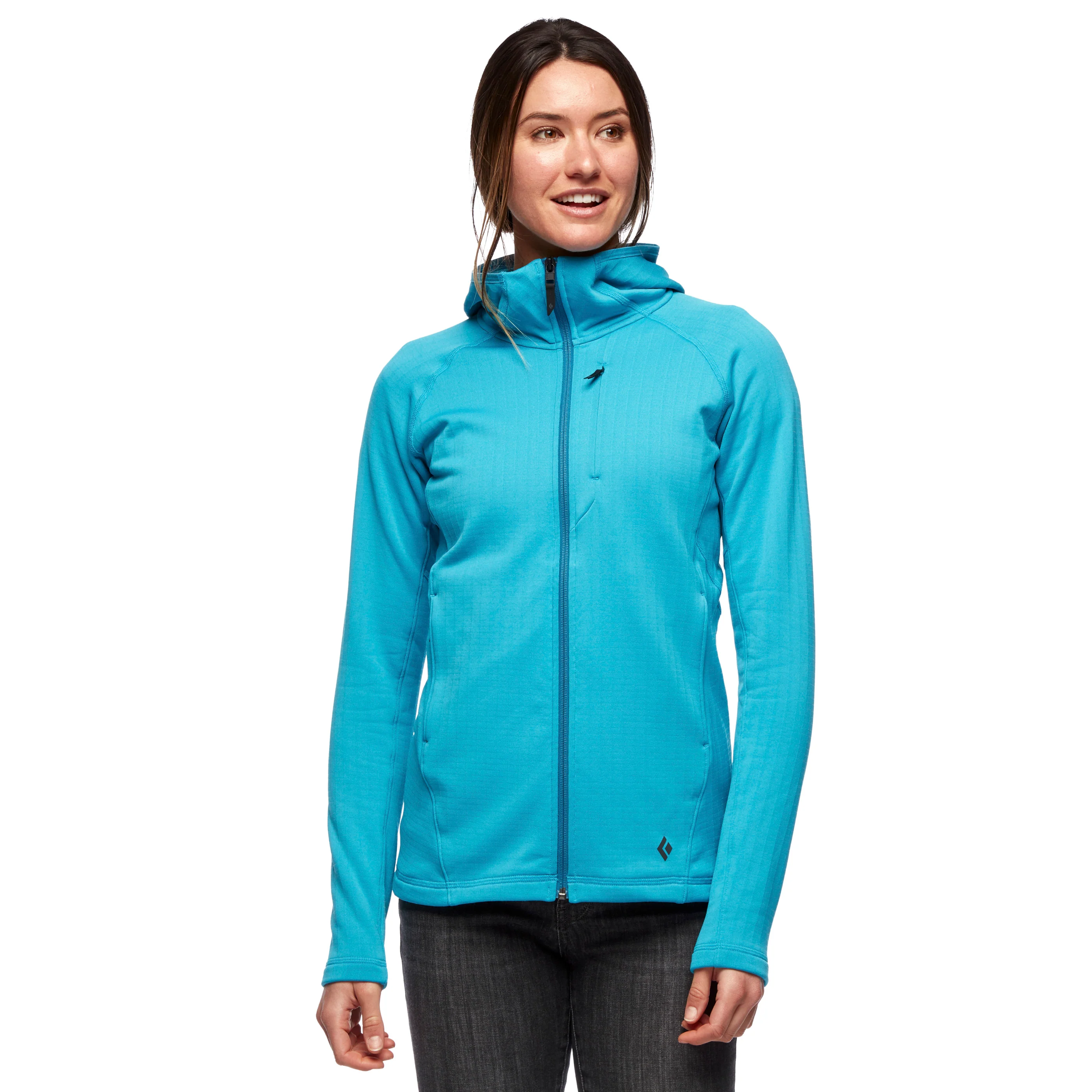 Women's Factor Hoody - Image 26