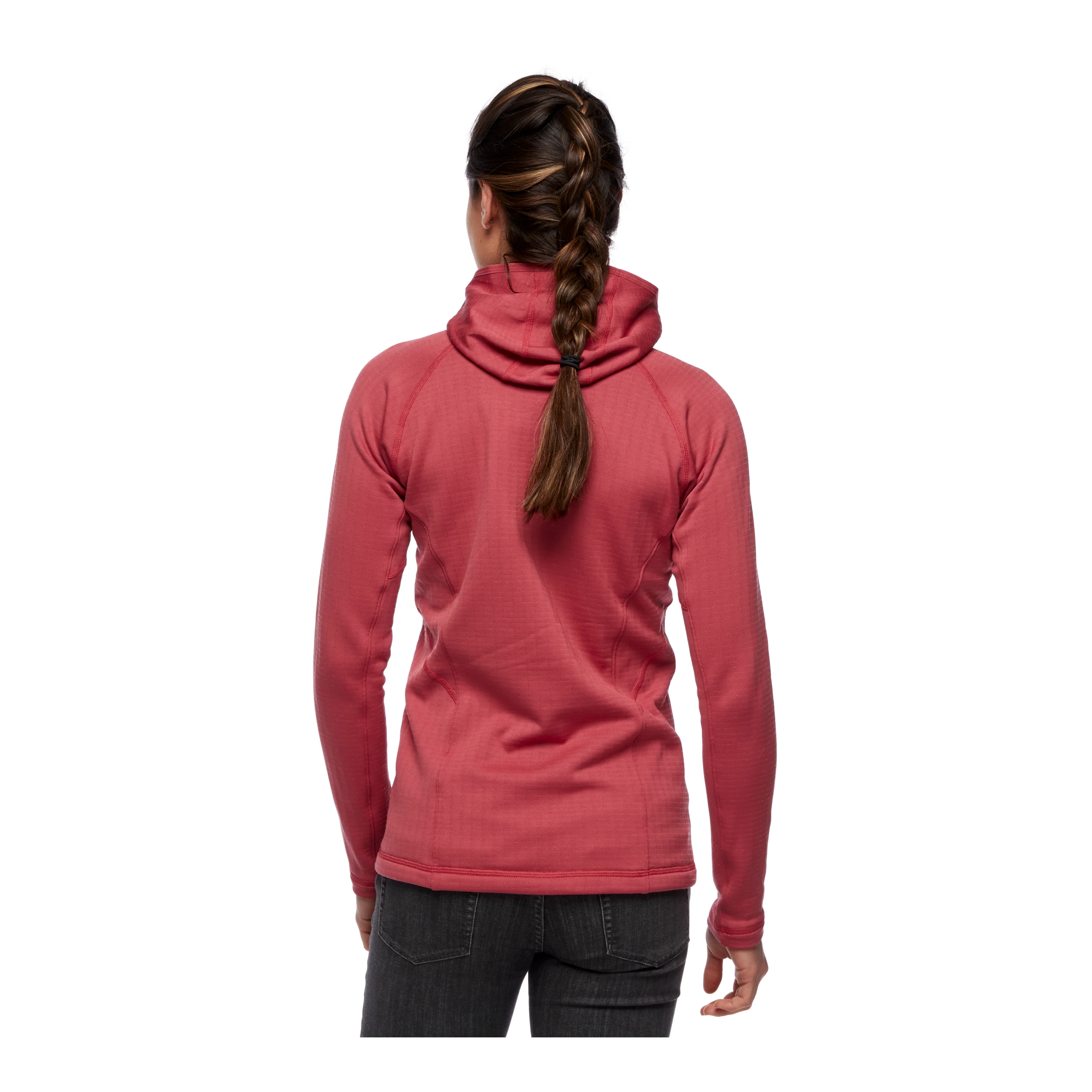 Women's Factor Hoody - Image 39