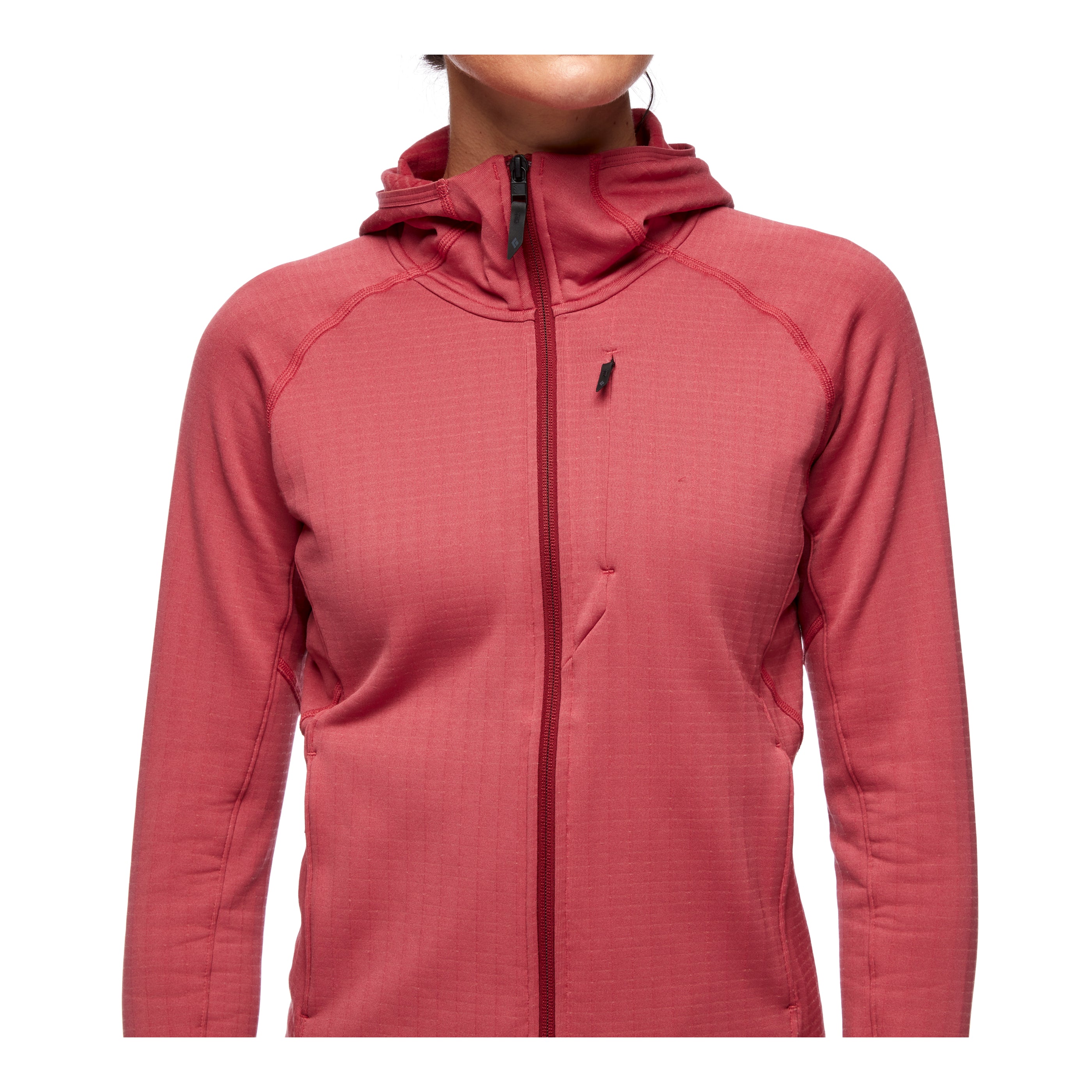 Women's Factor Hoody - Image 42