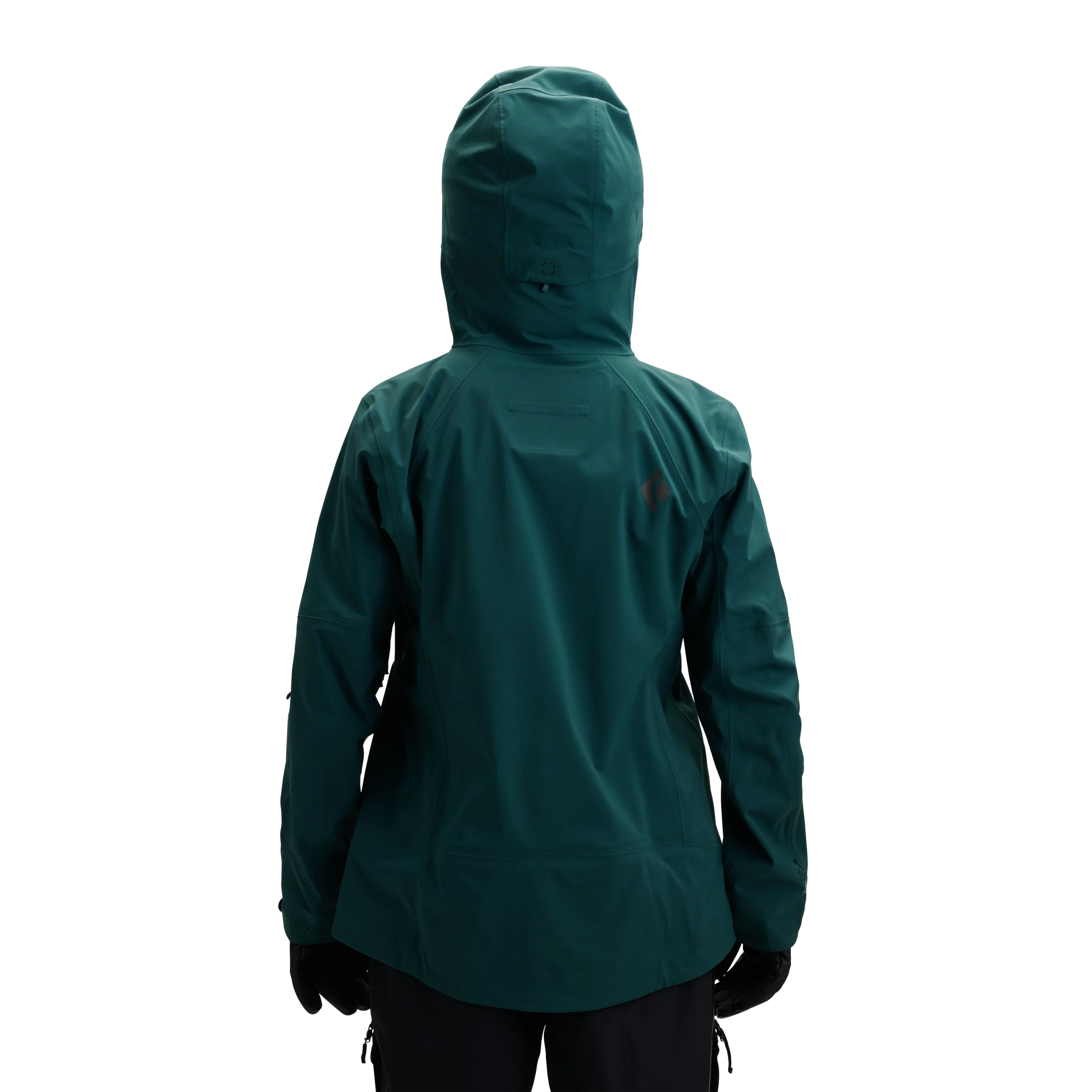 Women's Factor Shell - Image 16