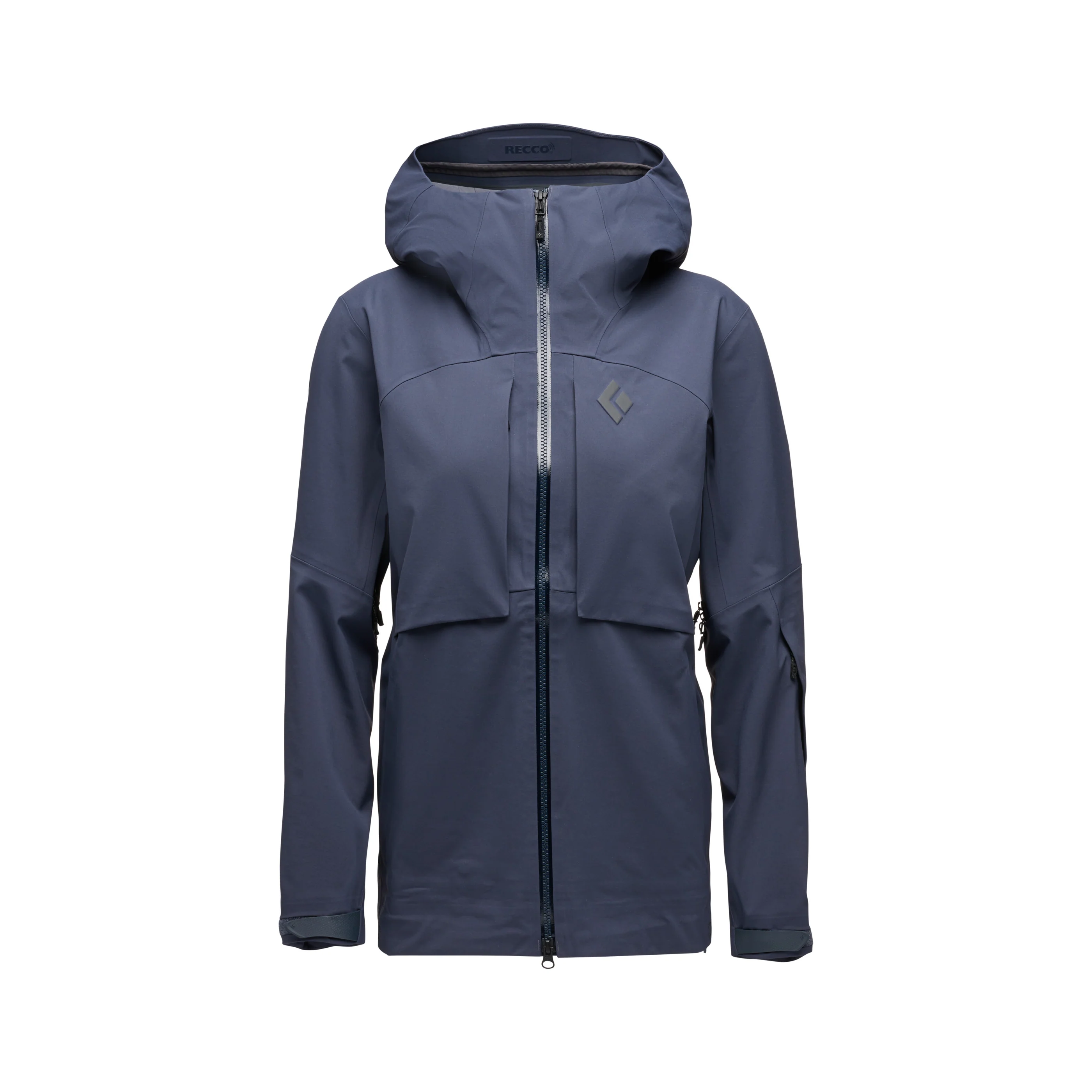 Women's Factor Shell - Image 32