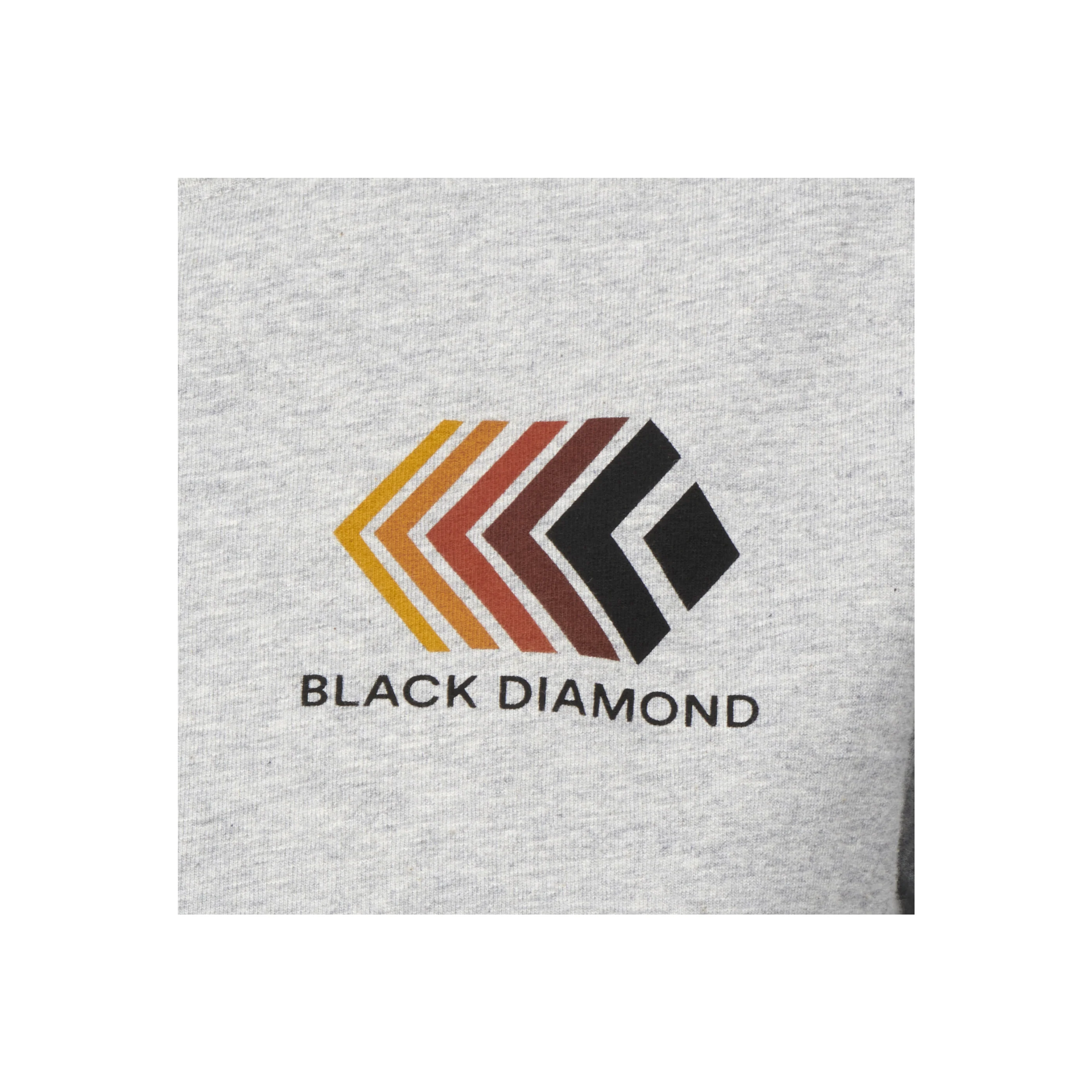 Women's Faded Crop Short Sleeve Tee - Image 7