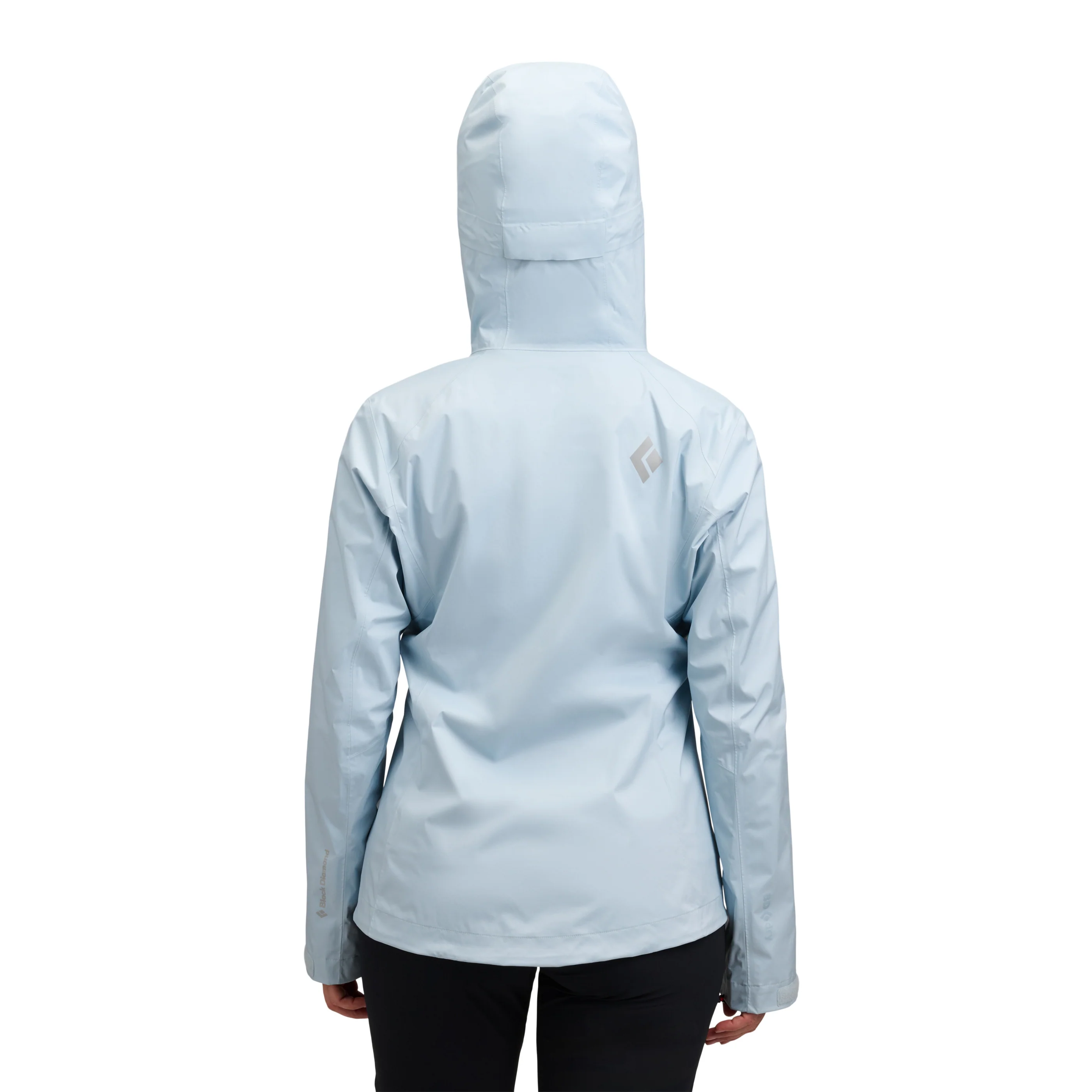 Women's Fineline Stretch Shell - Image 37