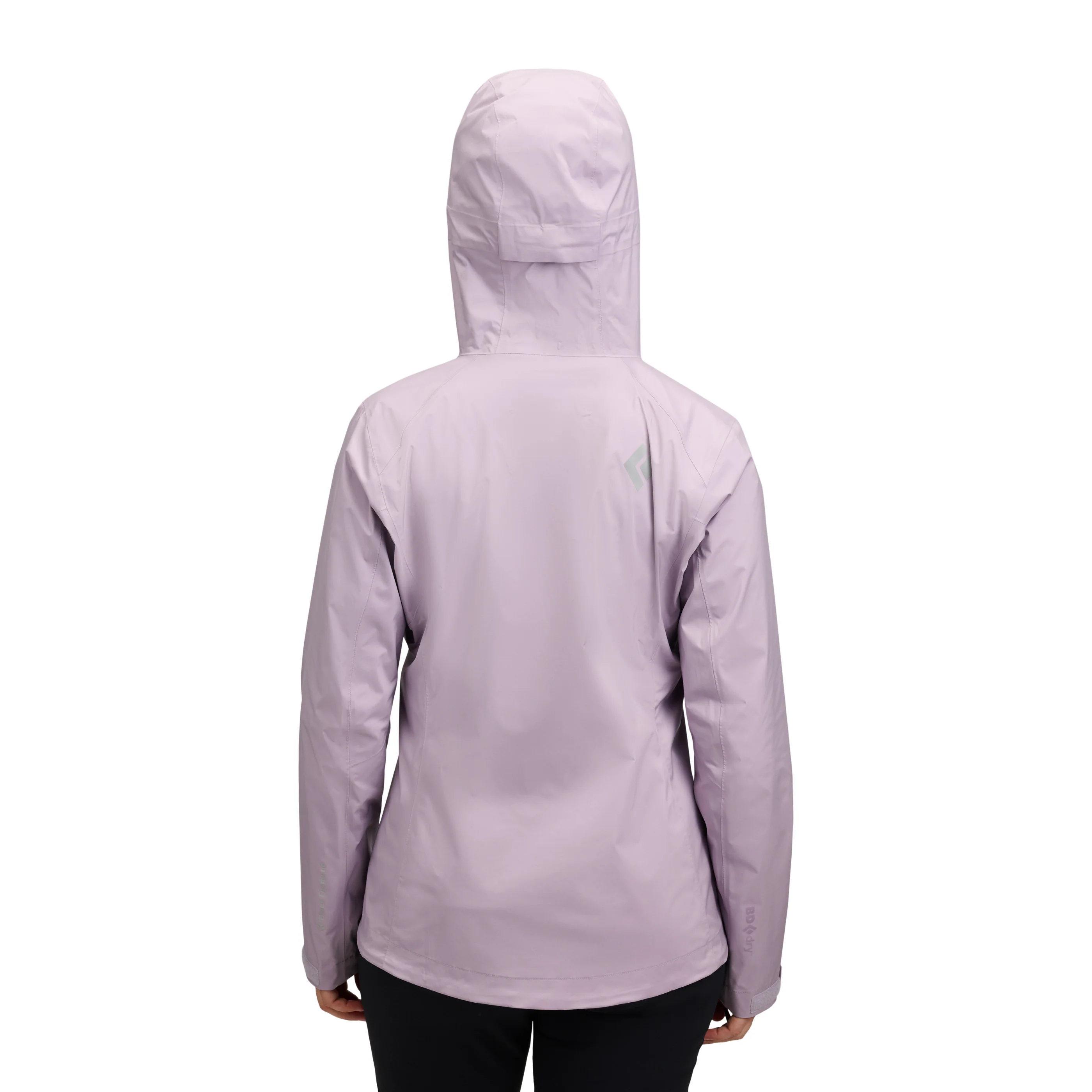 Women's Fineline Stretch Shell - Image 53
