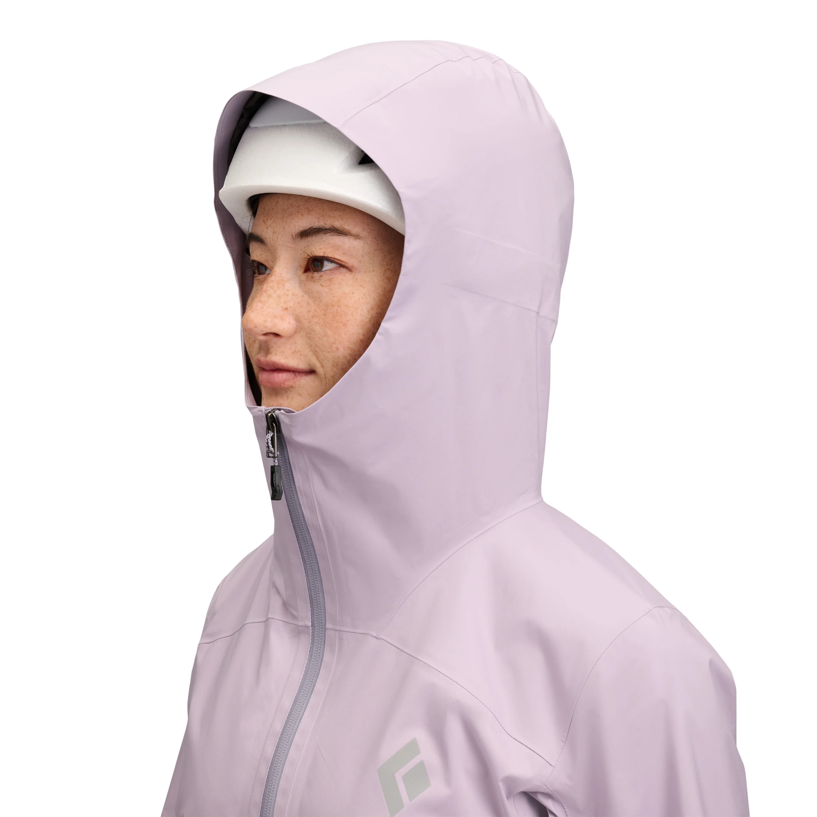 Women's Fineline Stretch Shell - Image 55