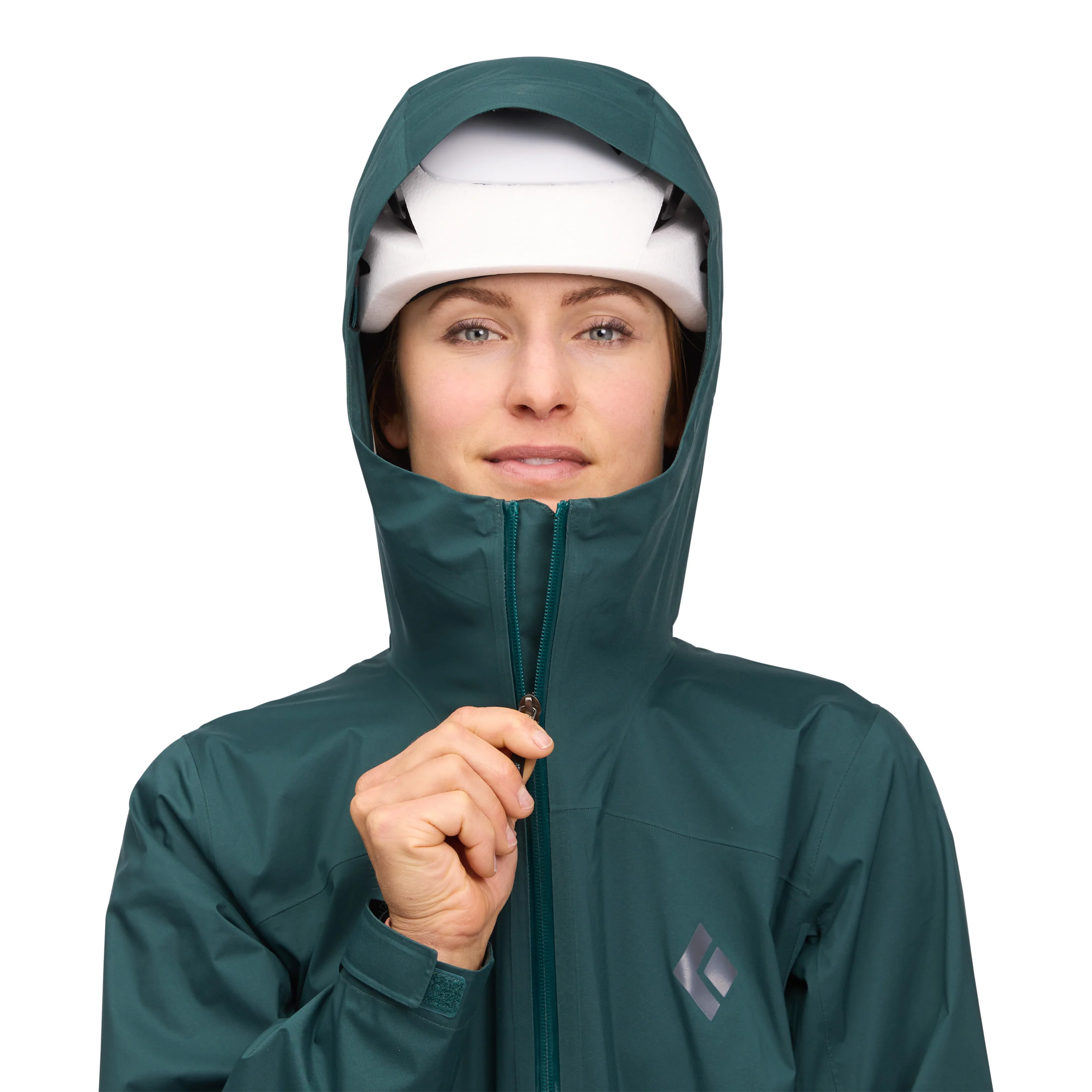 Women's Fineline Stretch Shell - Image 23
