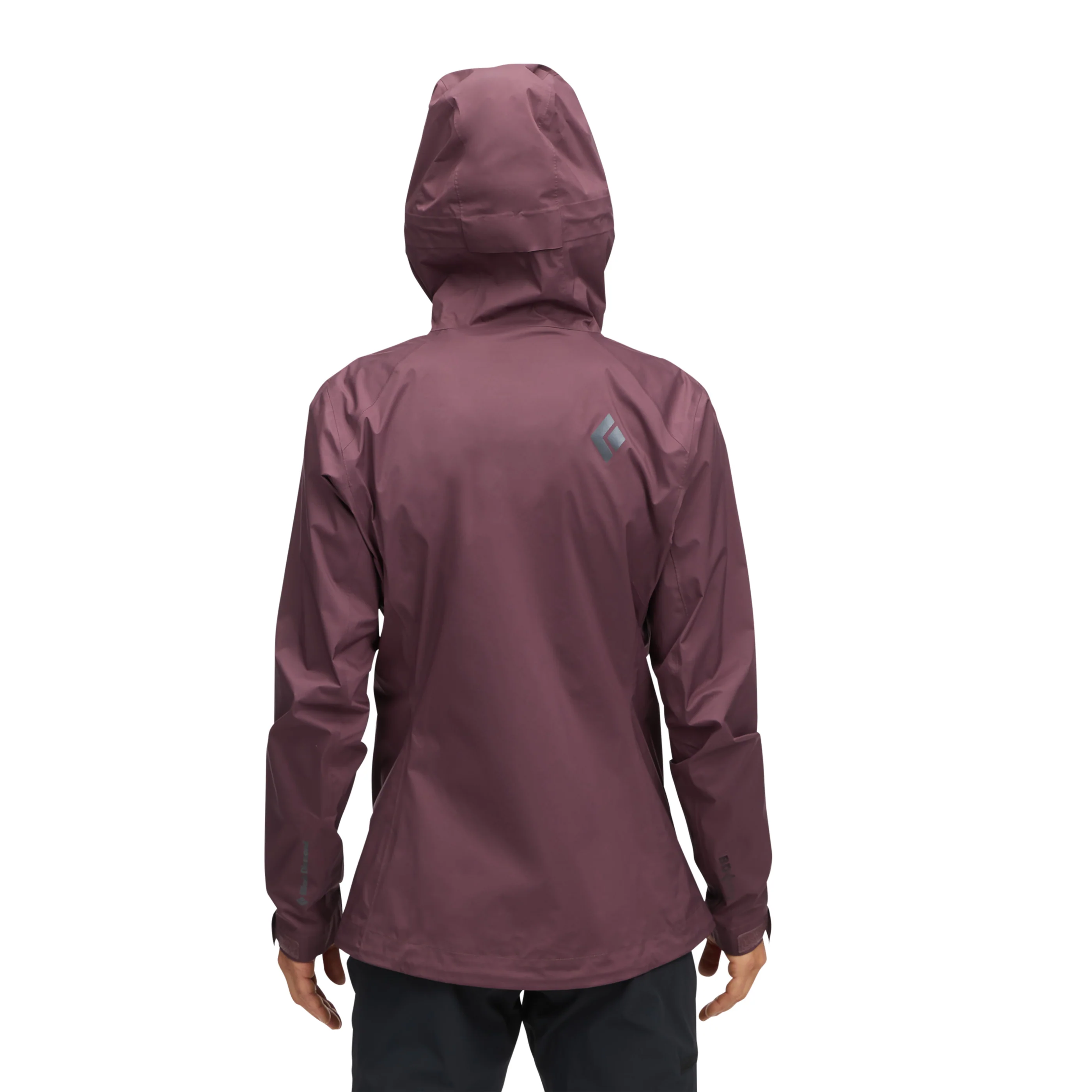 Women's Fineline Stretch Shell - Image 68