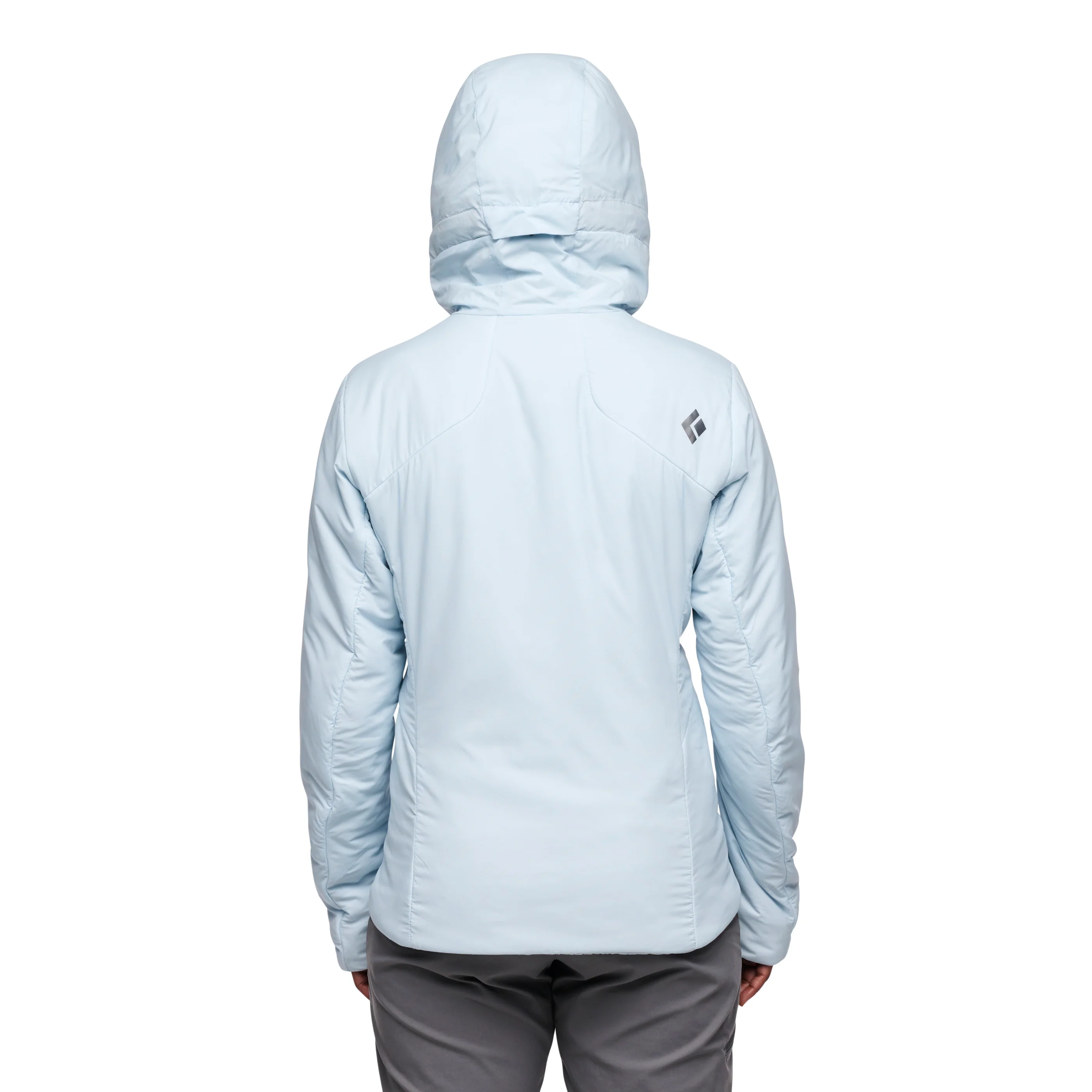 Women's First Light 2.0 Stretch Hoody - Image 23