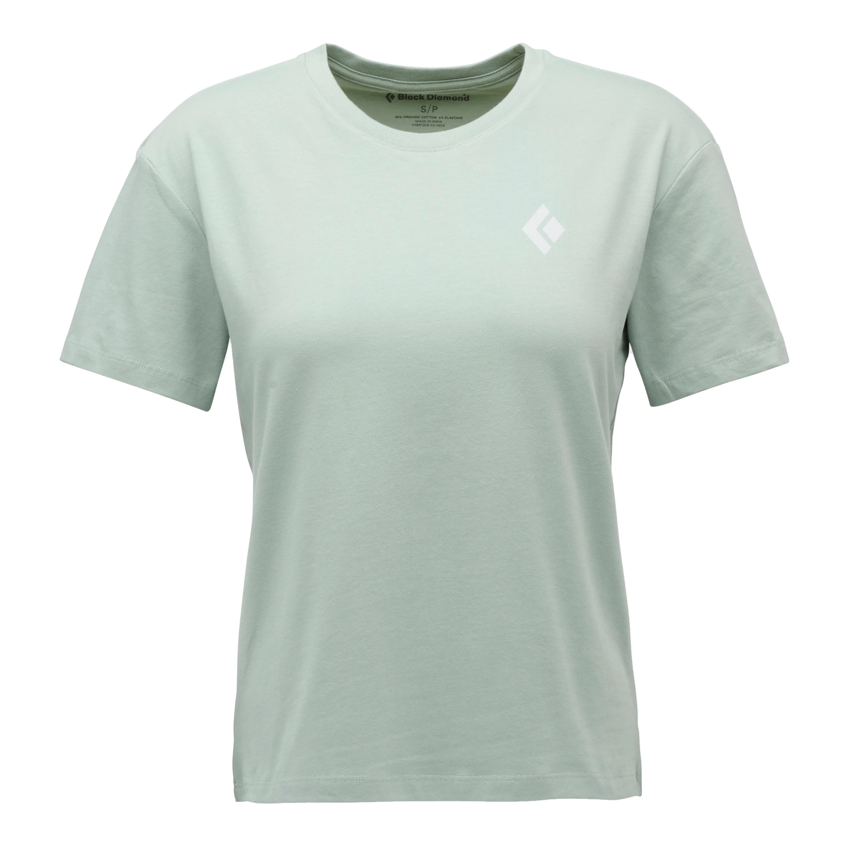 Women's Heritage Badge Short Sleeve Tee - Image 19