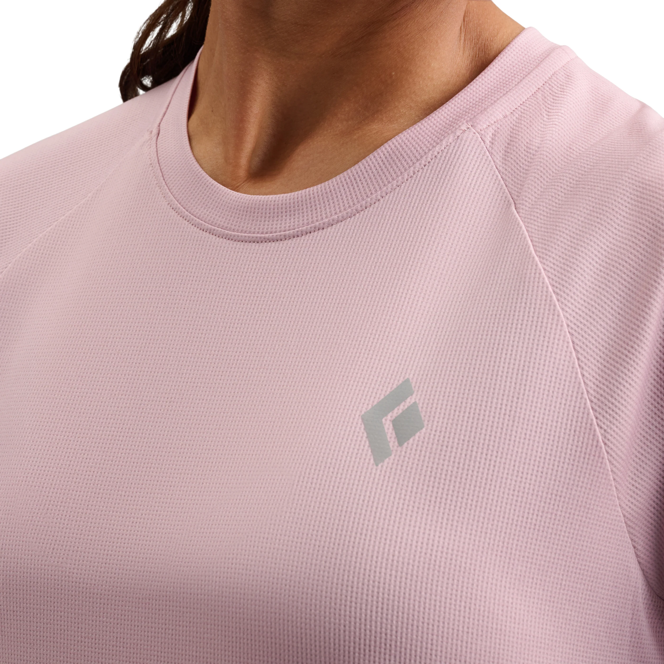 Women's Lightwire Short Sleeve Tee - Image 12