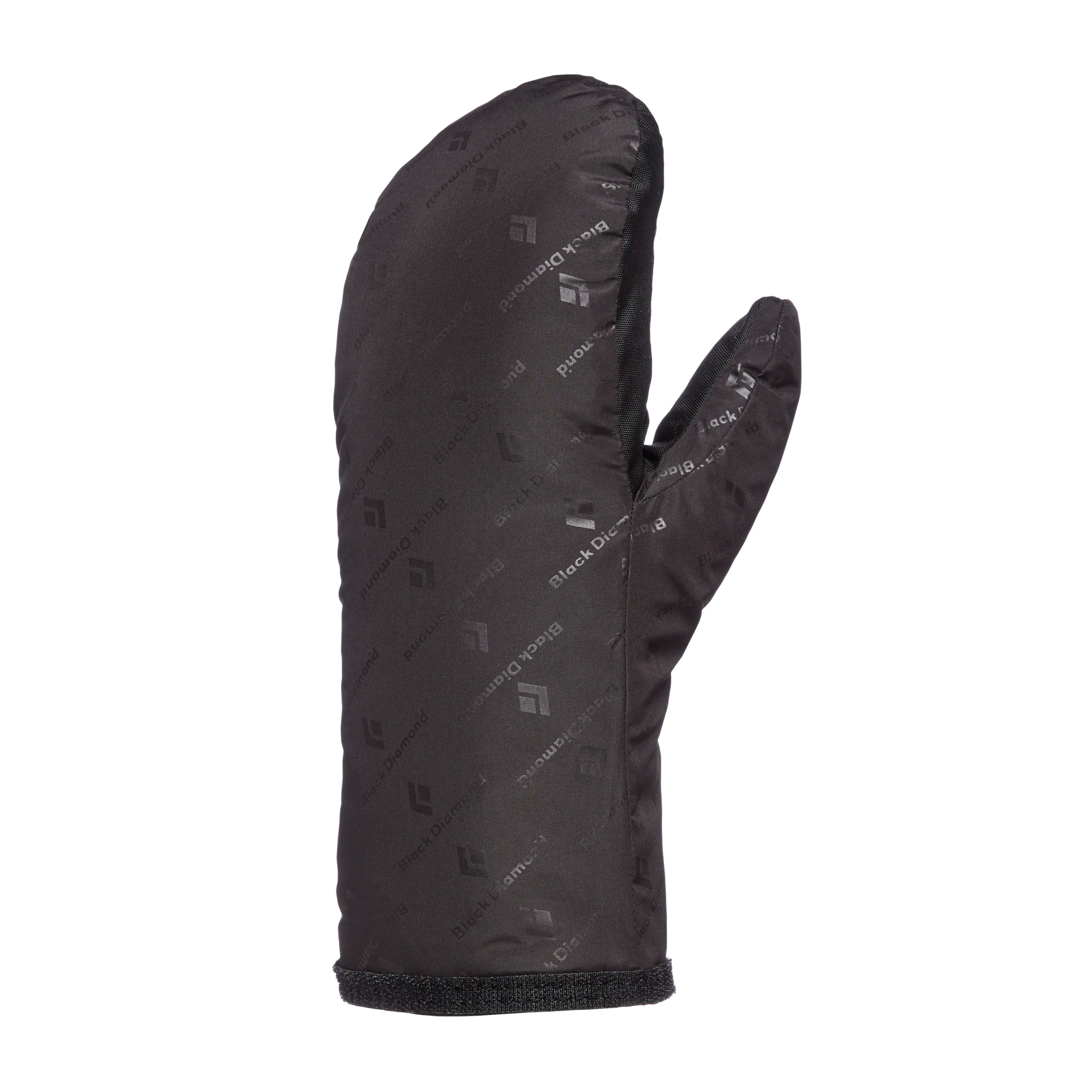 Women's Mercury Mitts - Image 4
