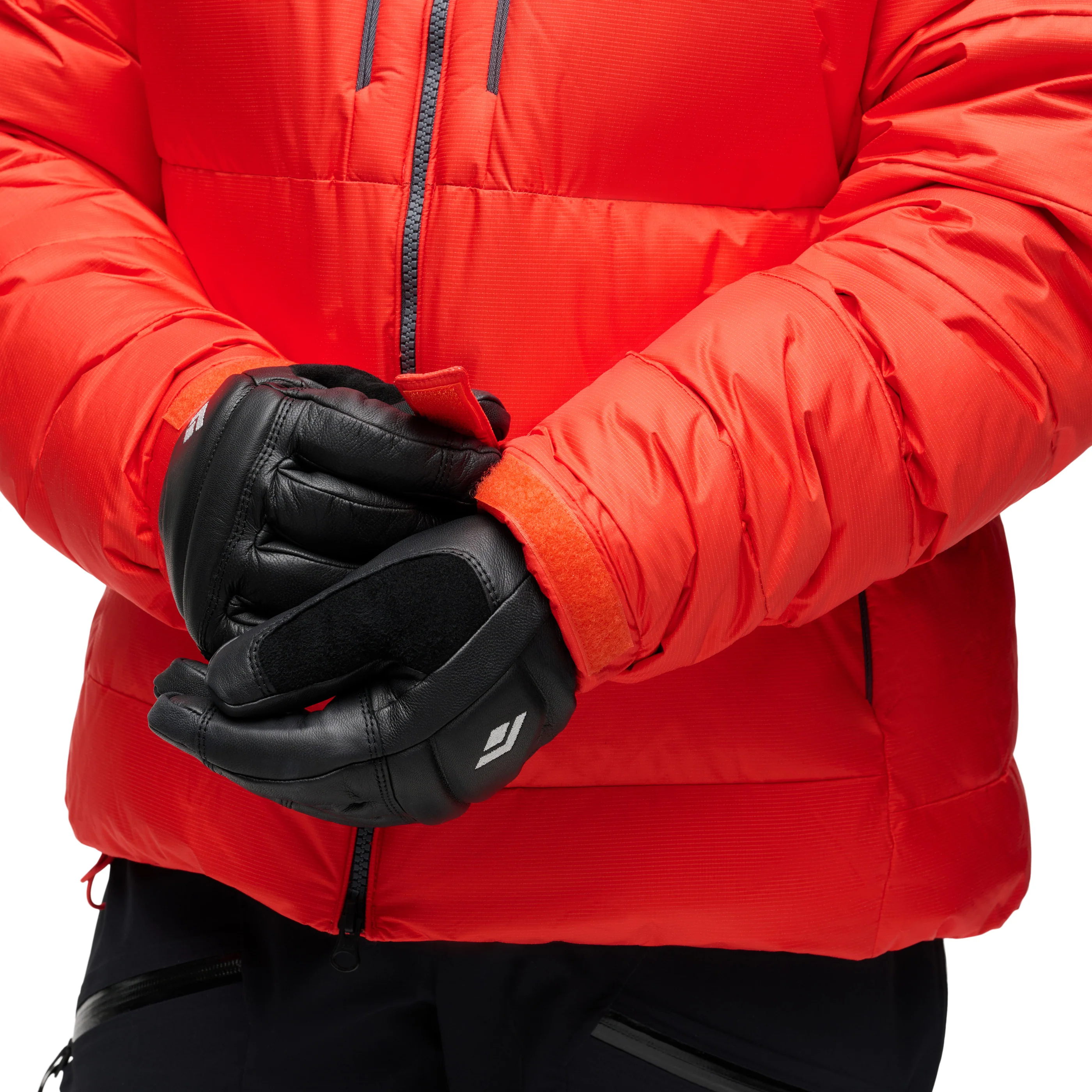 Women's Mission Down 6000M Parka - Image 20