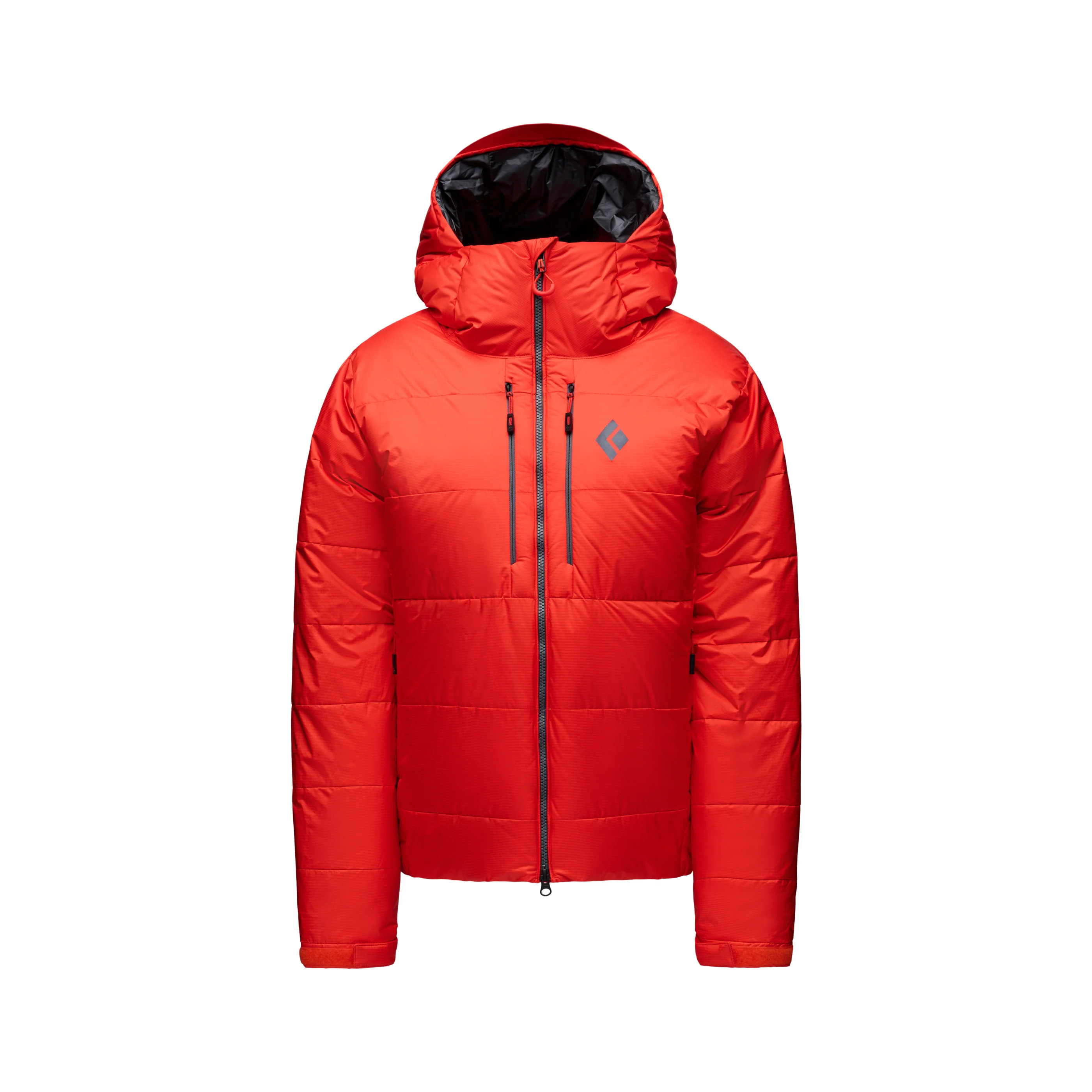 Women's Mission Down 6000M Parka - Image 22