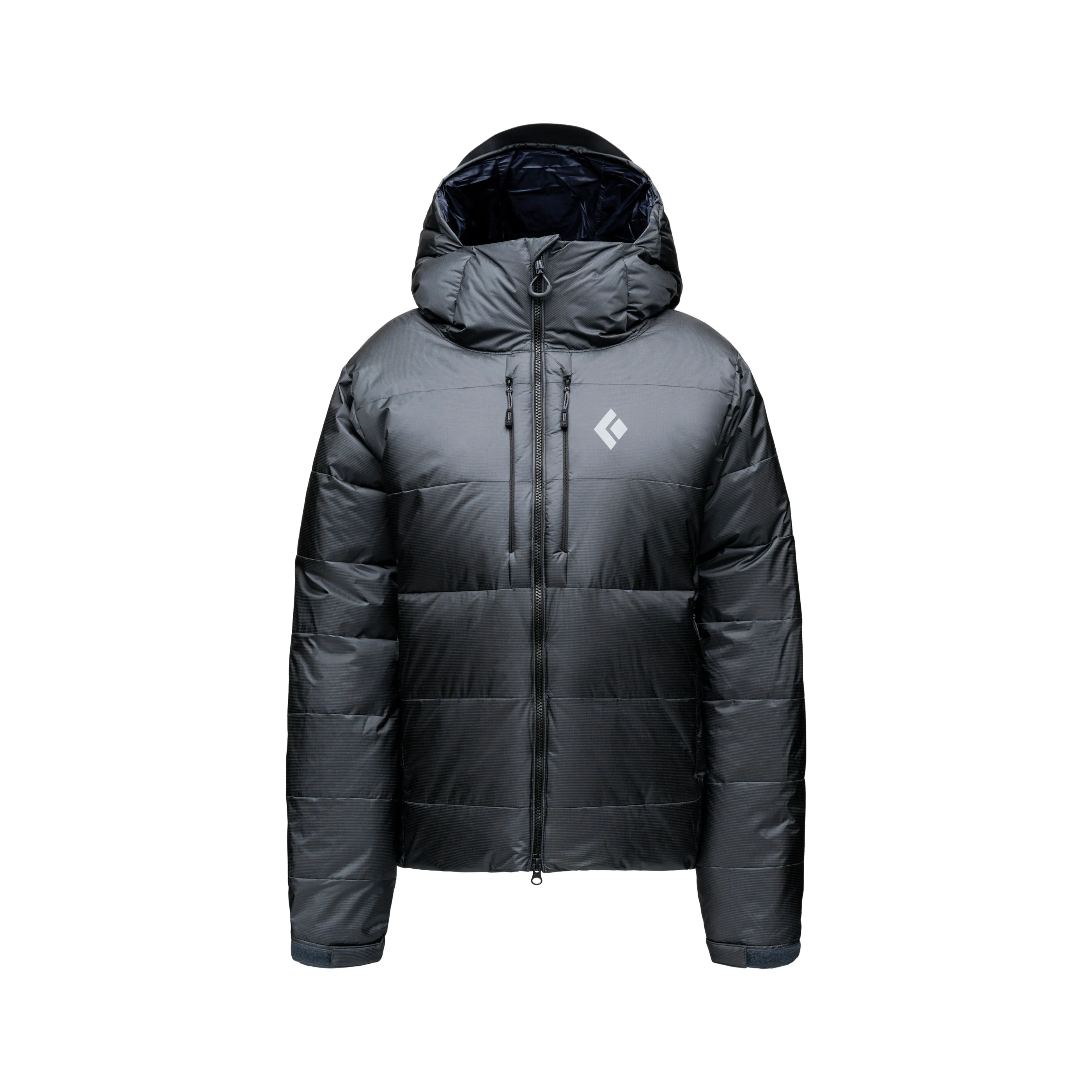 Women's Mission Down 6000M Parka - Image 23