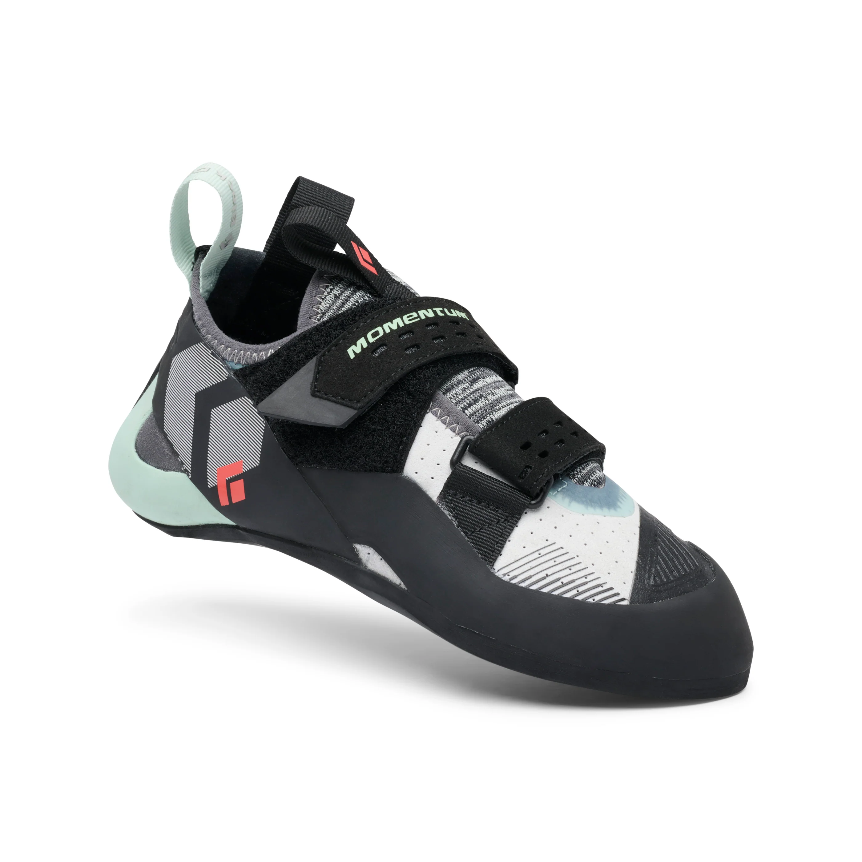 Women's Momentum Climbing Shoes