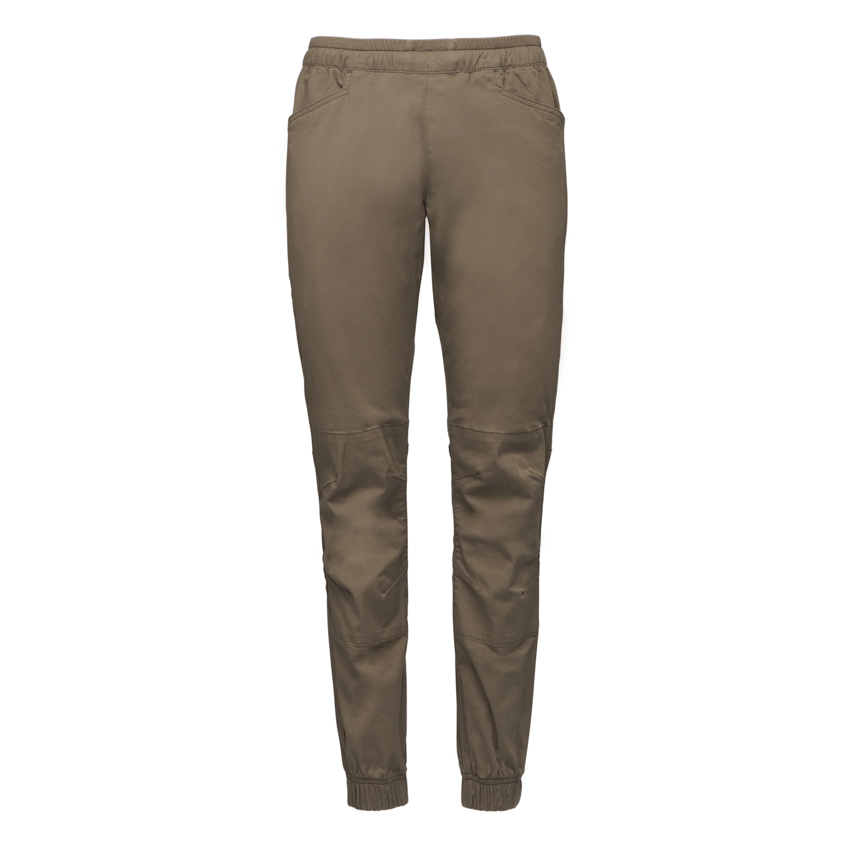 Women's Notion Pants - Image 2