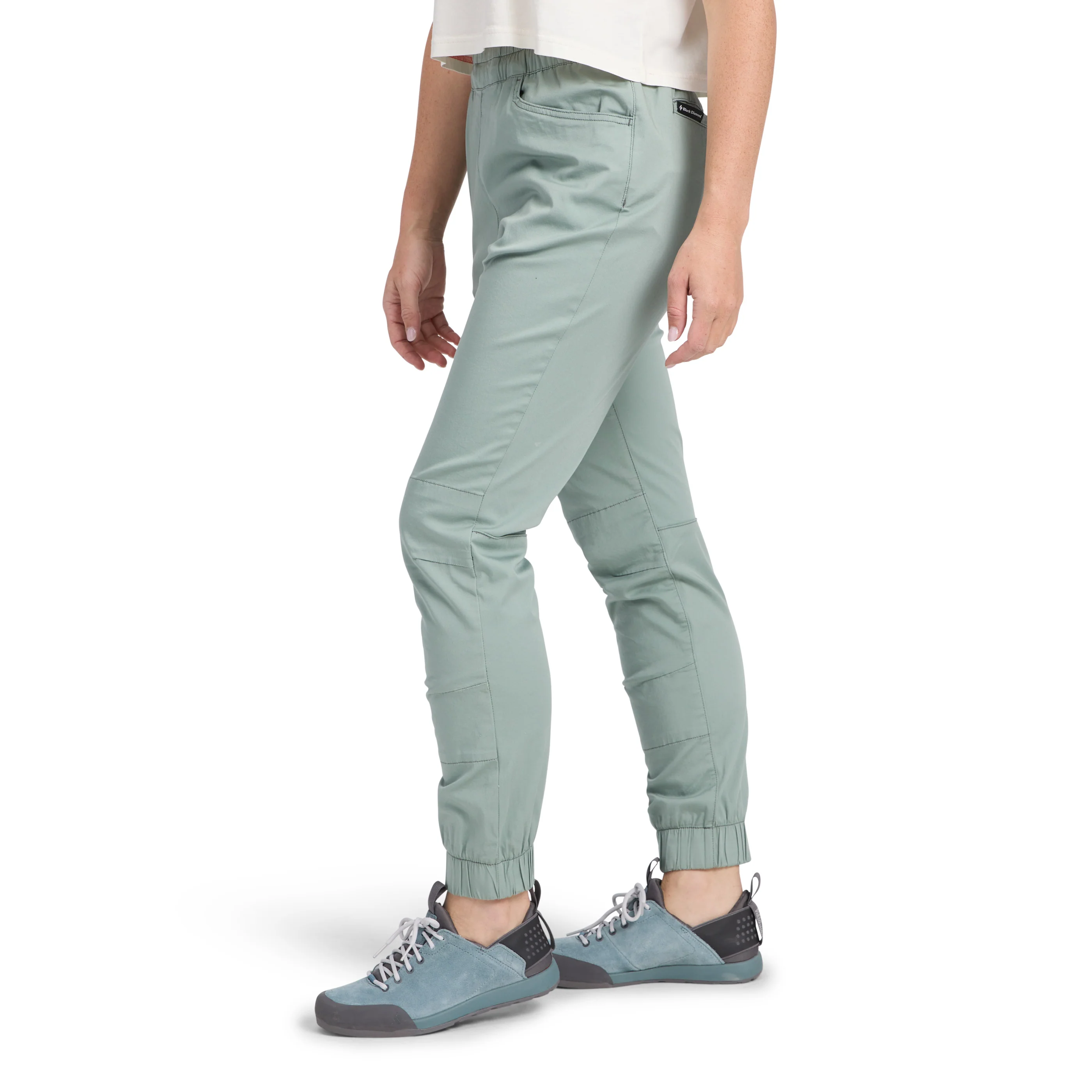 Women's Notion Pants - Image 21