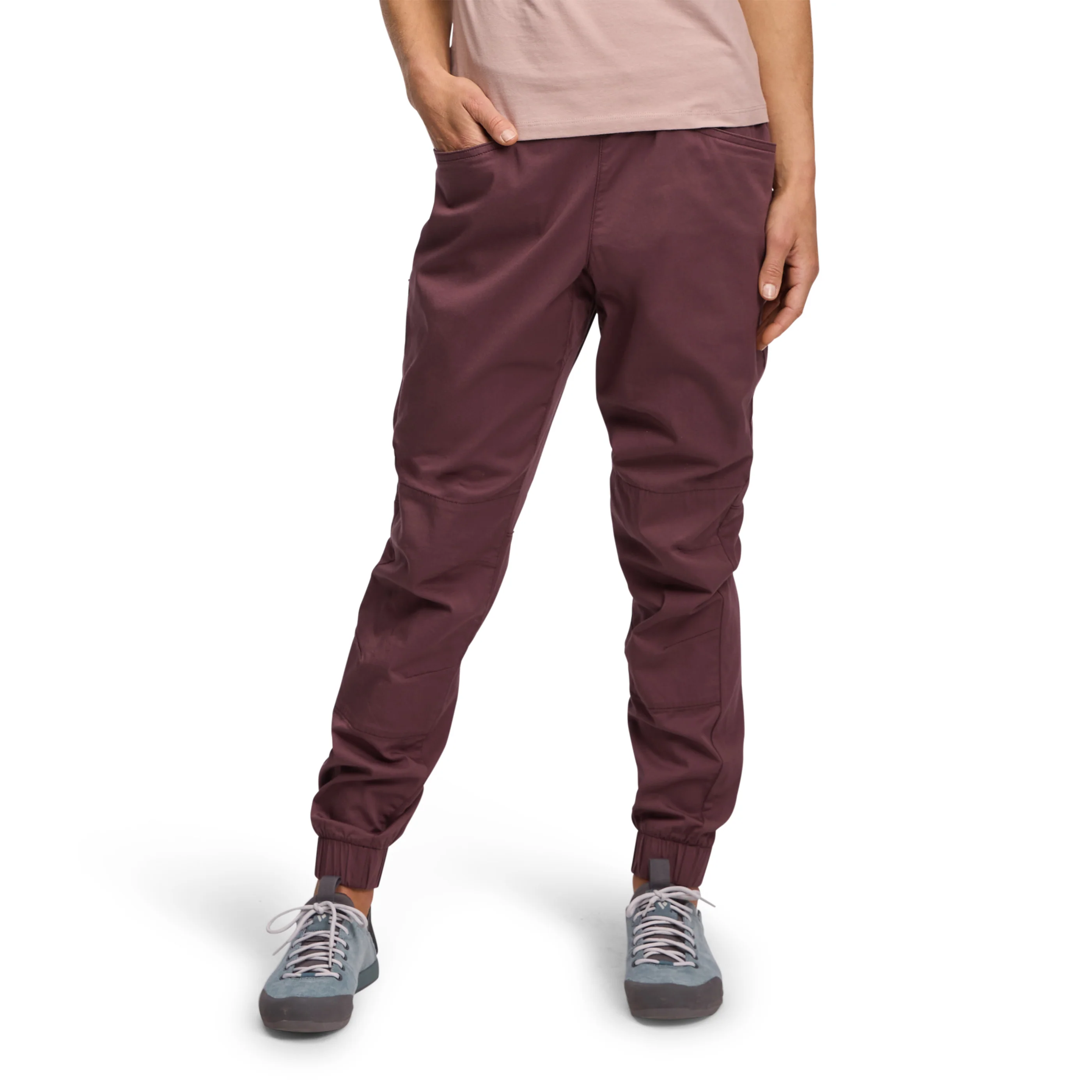 Women's Notion Pants - Image 30