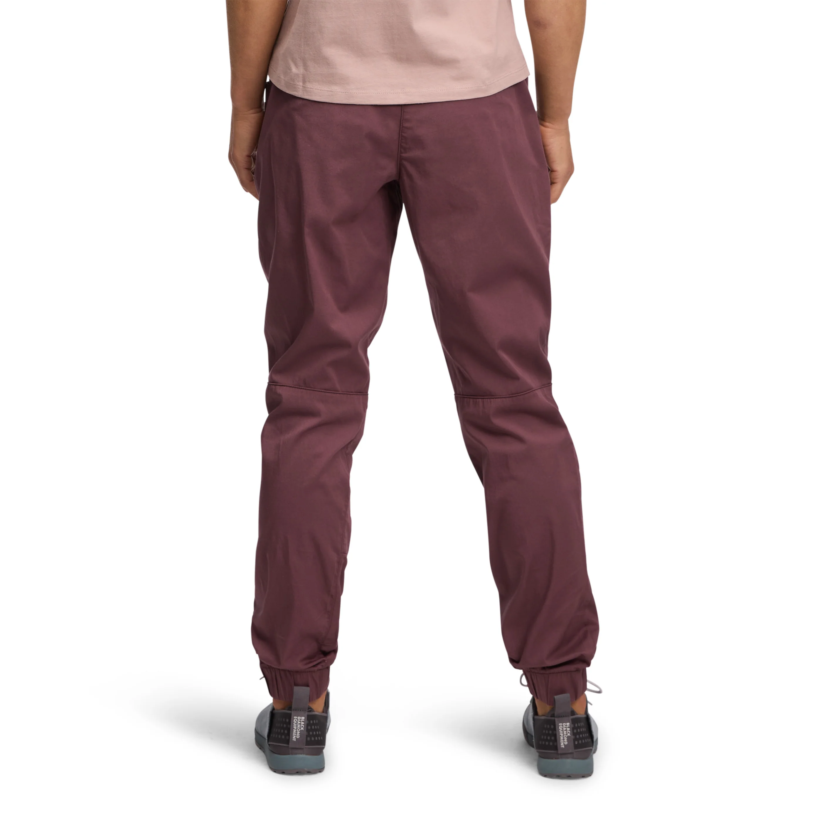 Women's Notion Pants - Image 32