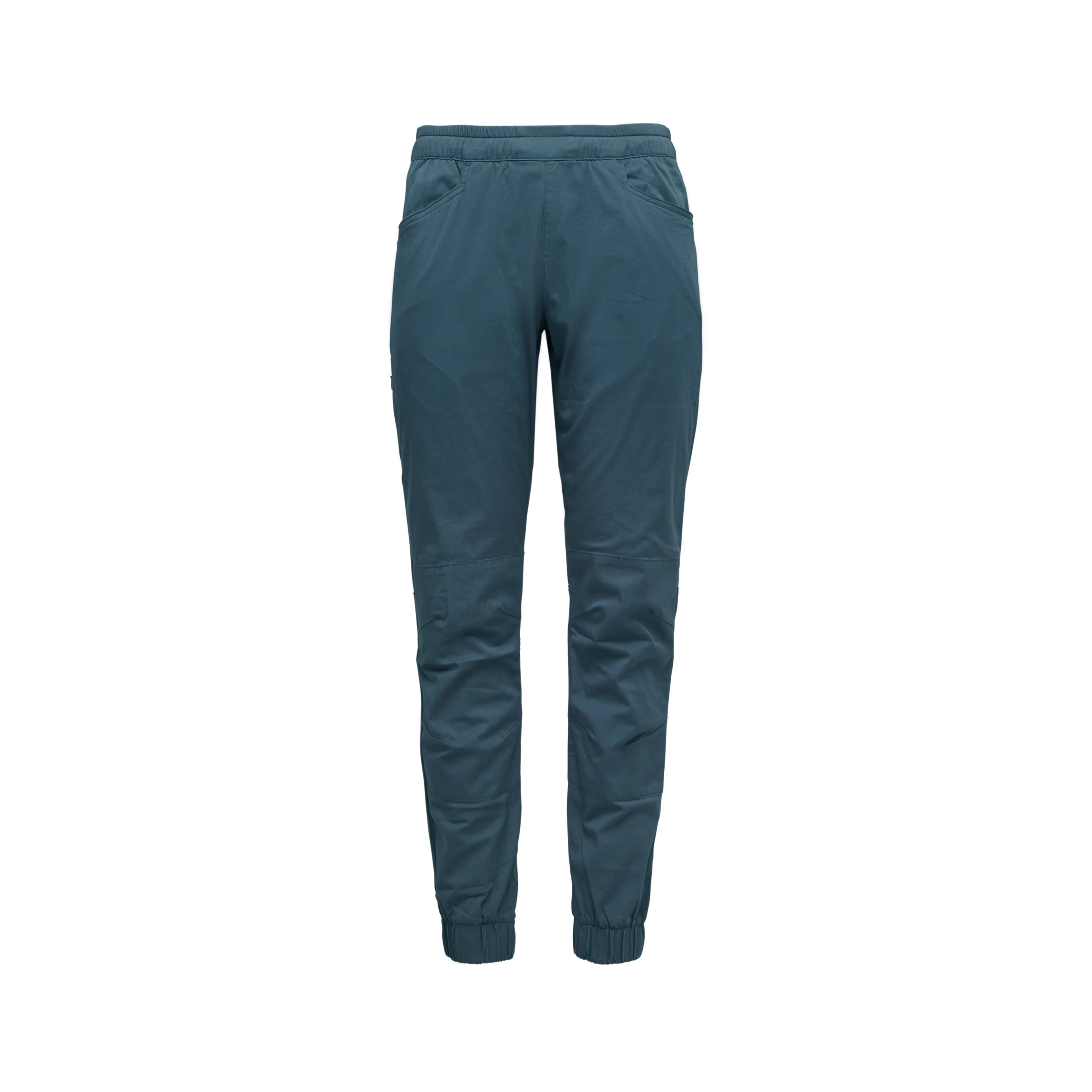 Women's Notion Pants - Image 40