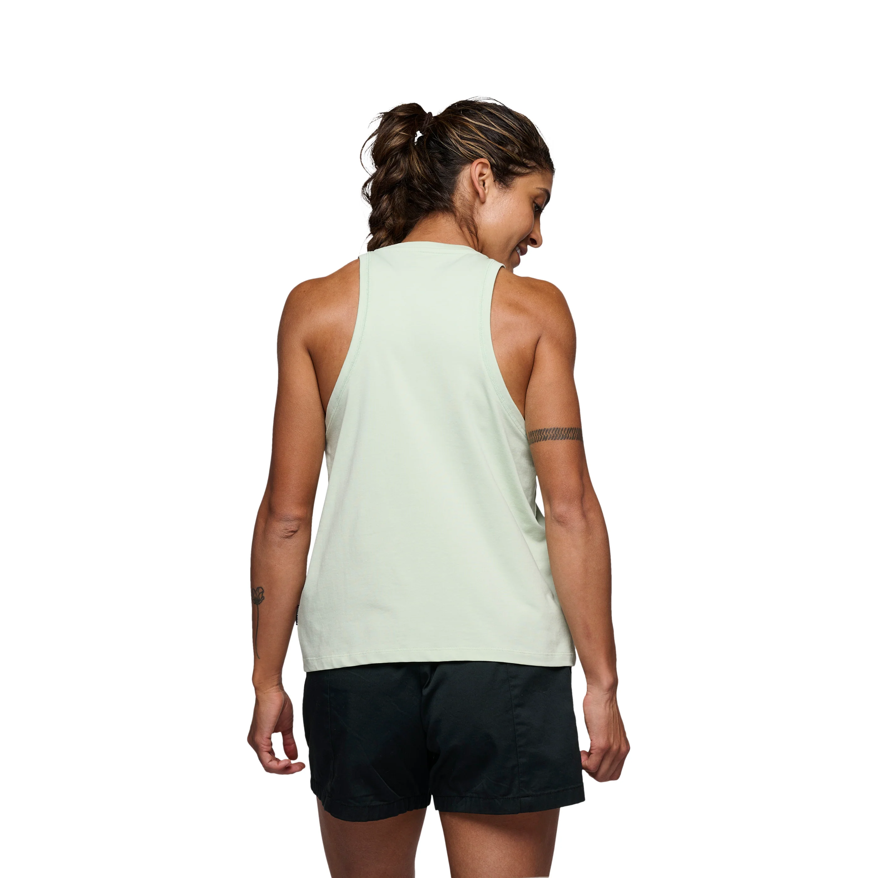 Women's Project Muscle Tank - Image 10