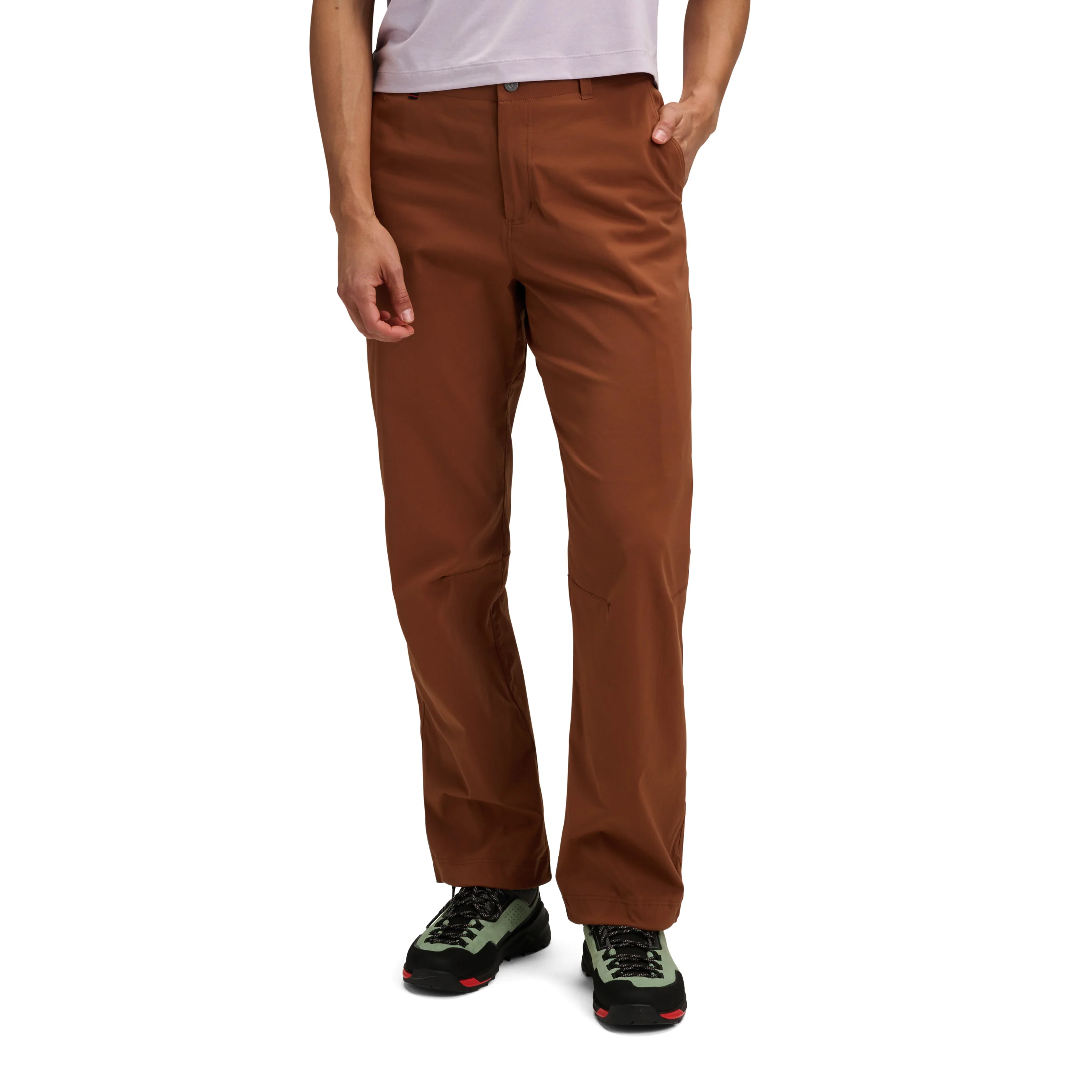 Women's Pursuit Pants - Image 18