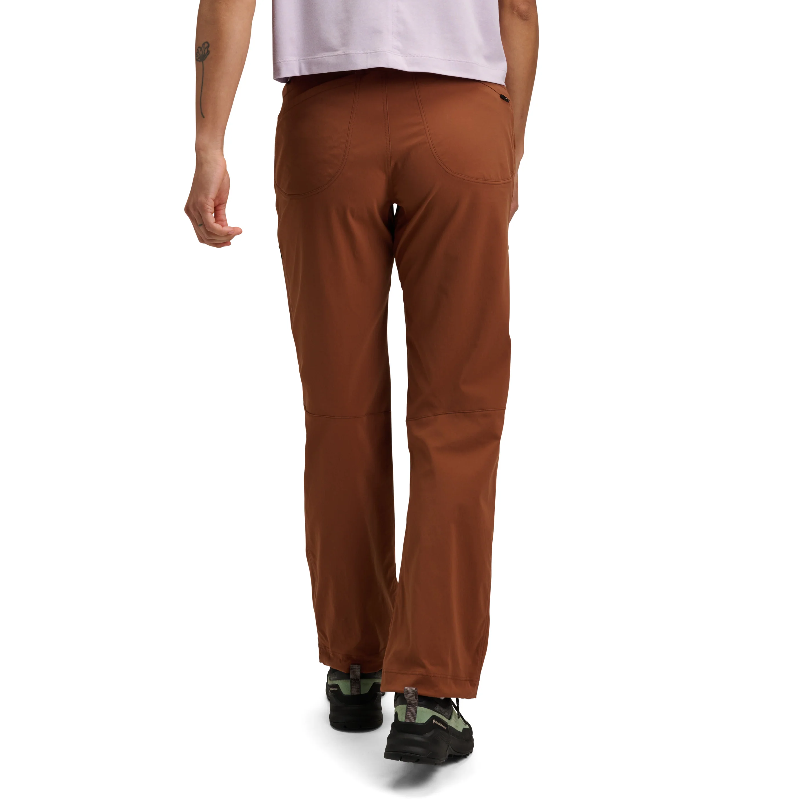 Women's Pursuit Pants - Image 20