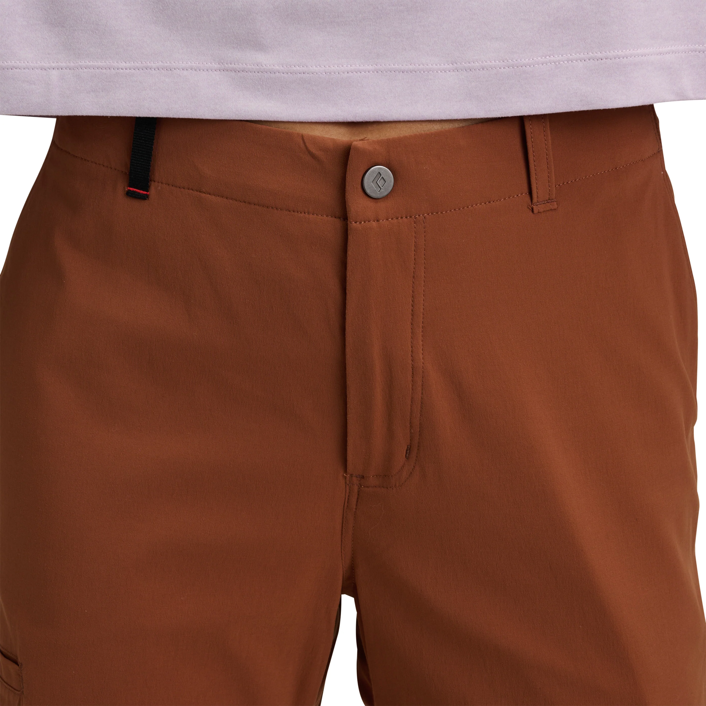 Women's Pursuit Pants - Image 23