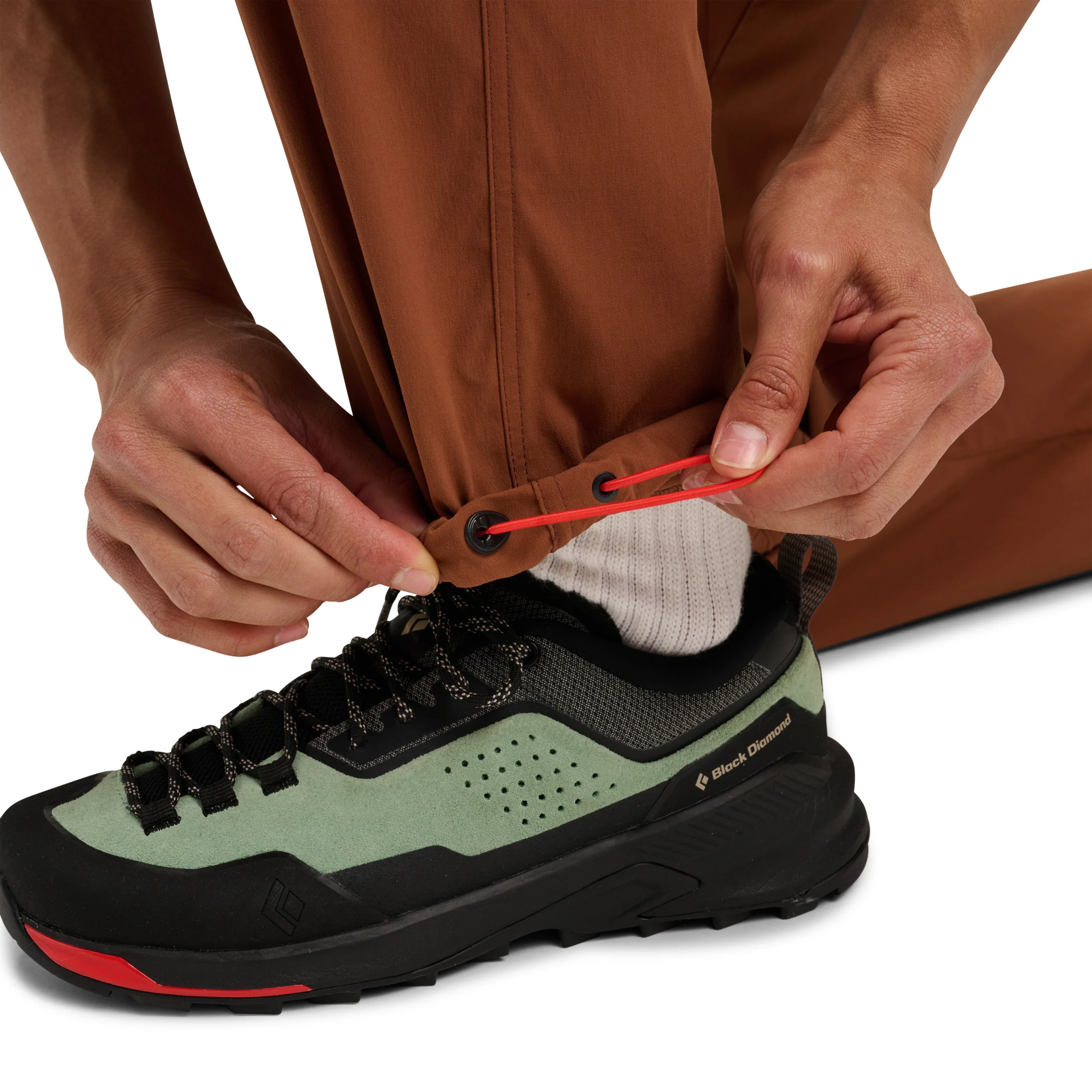 Women's Pursuit Pants - Image 25