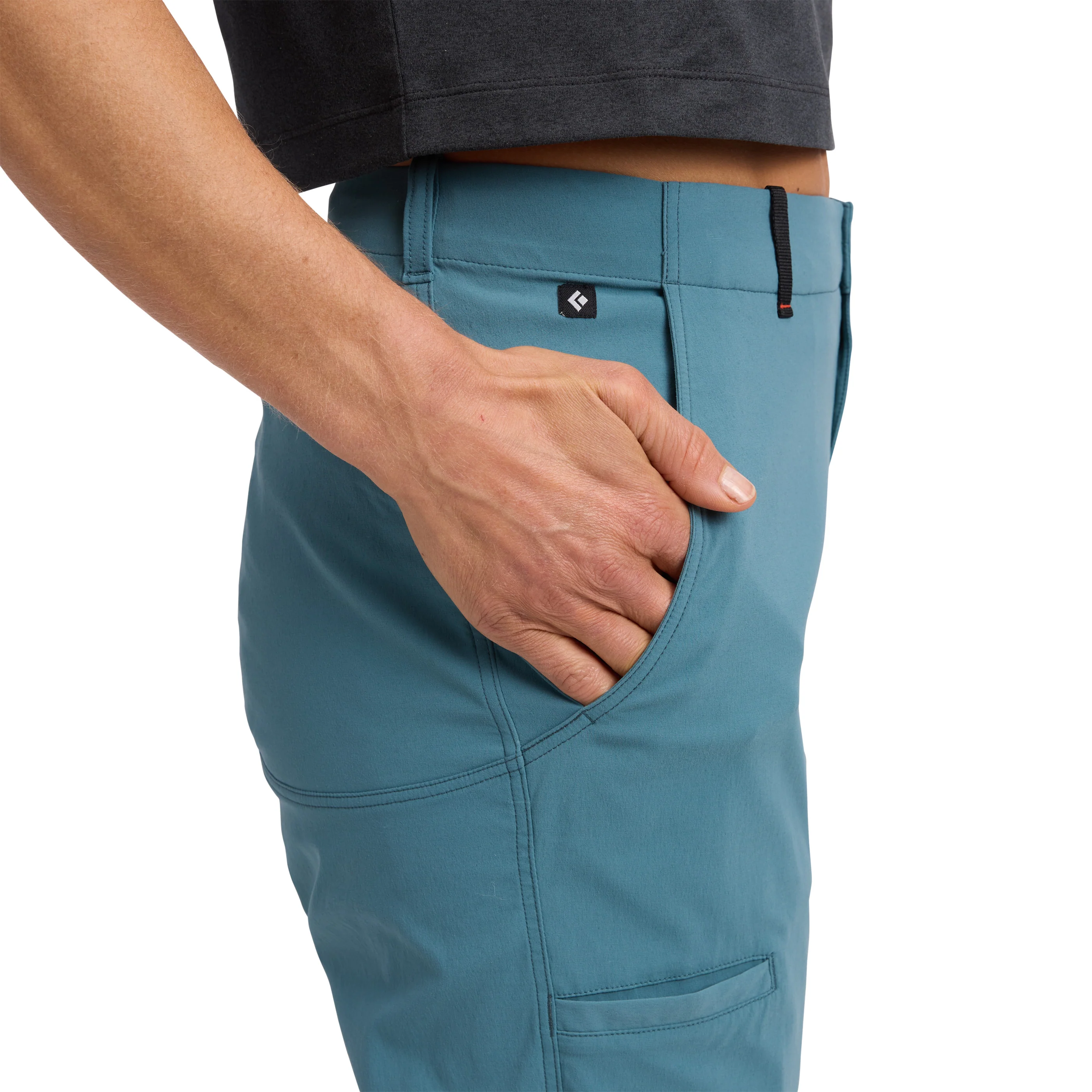 Women's Pursuit Pants - Image 30