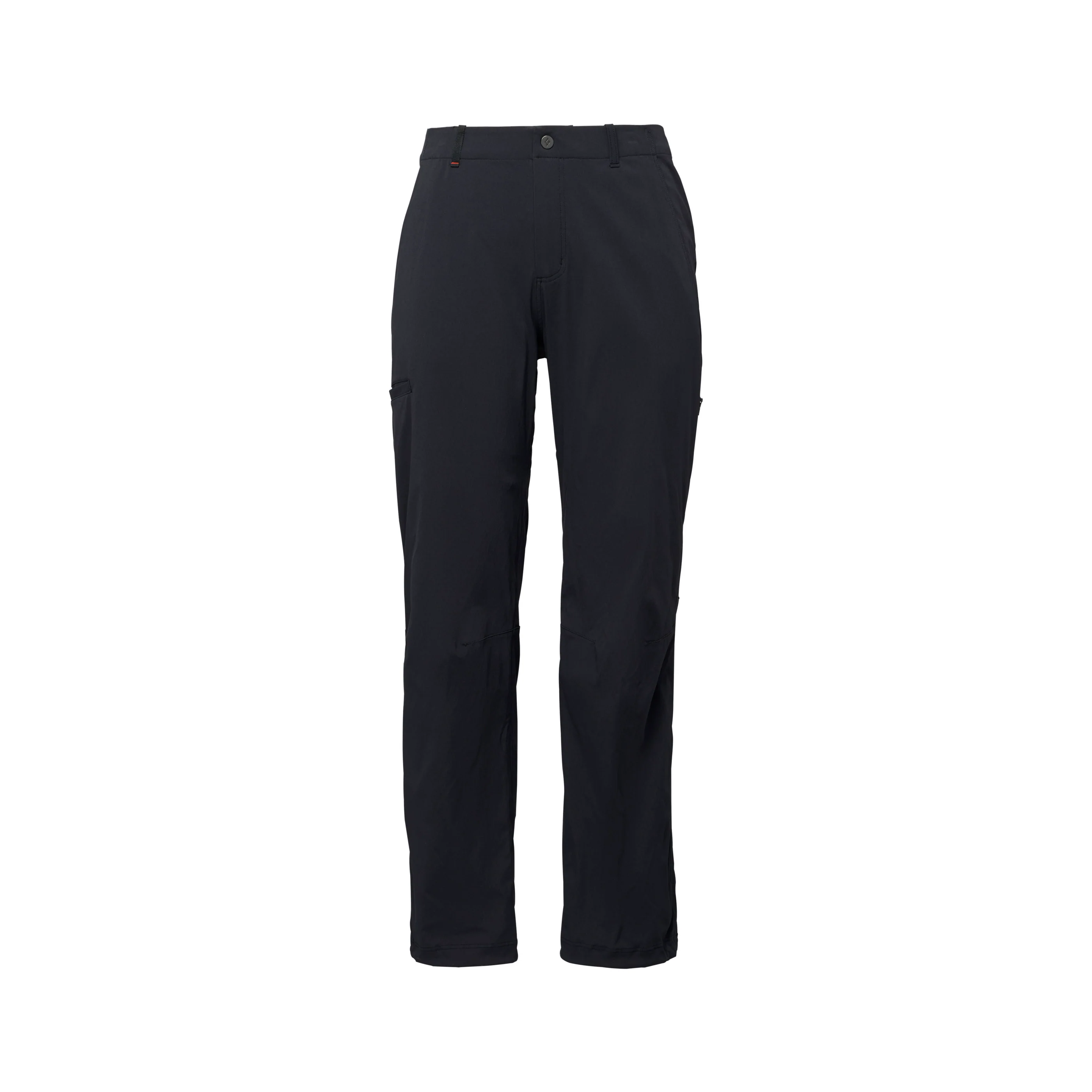 Women's Pursuit Pants - Image 43