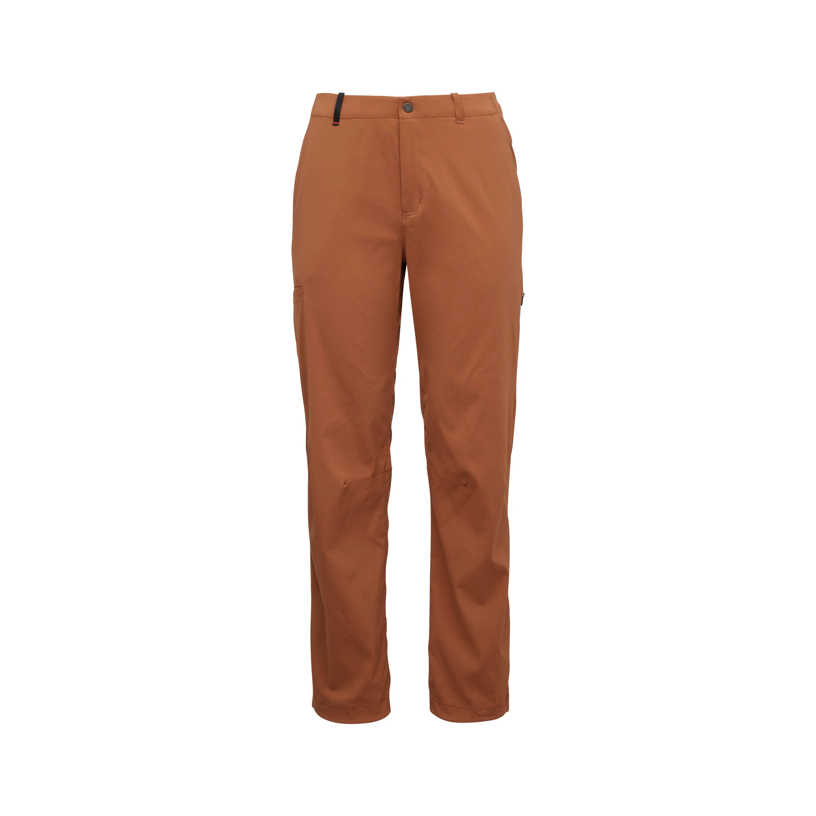 Women's Pursuit Pants - Image 45
