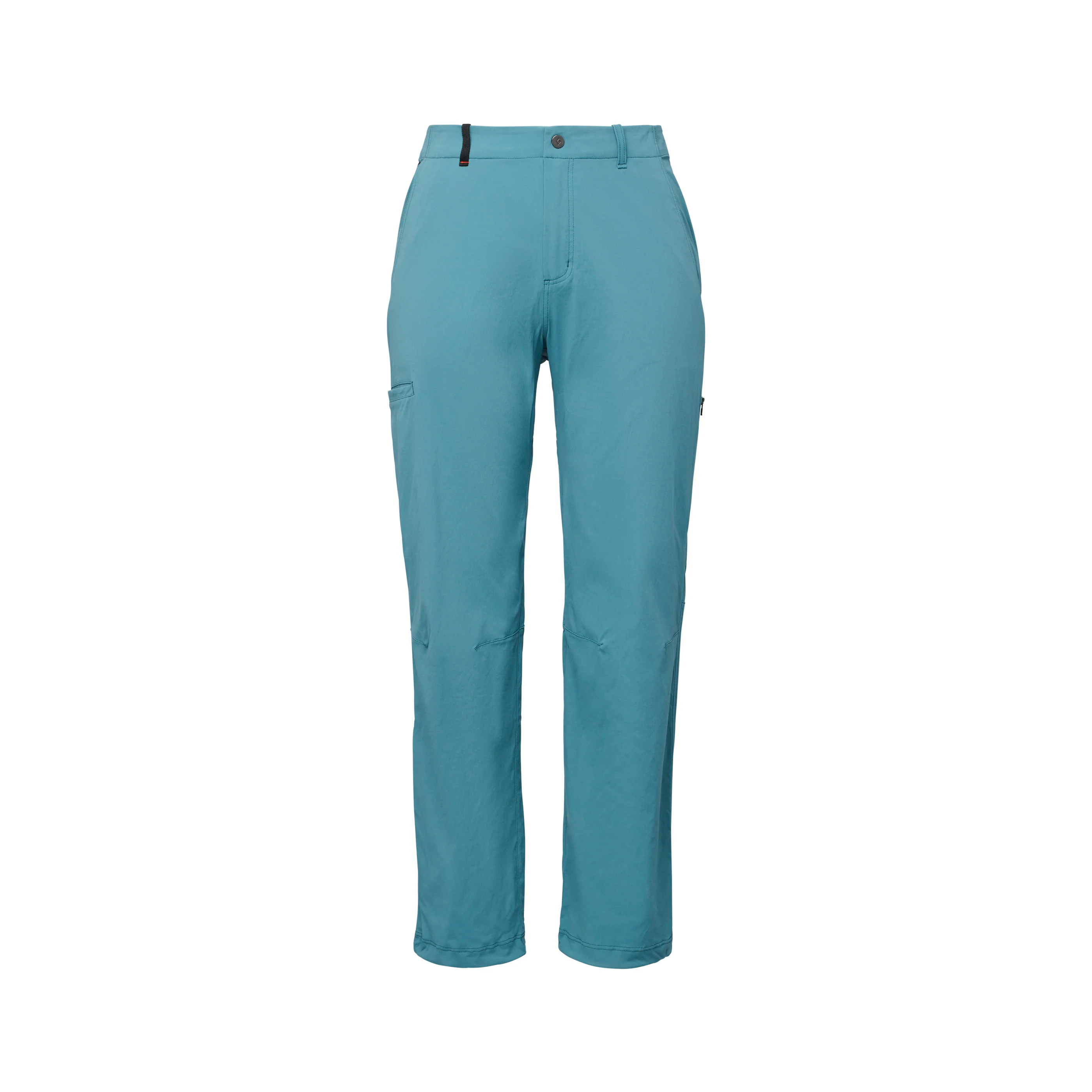 Women's Pursuit Pants - Image 46
