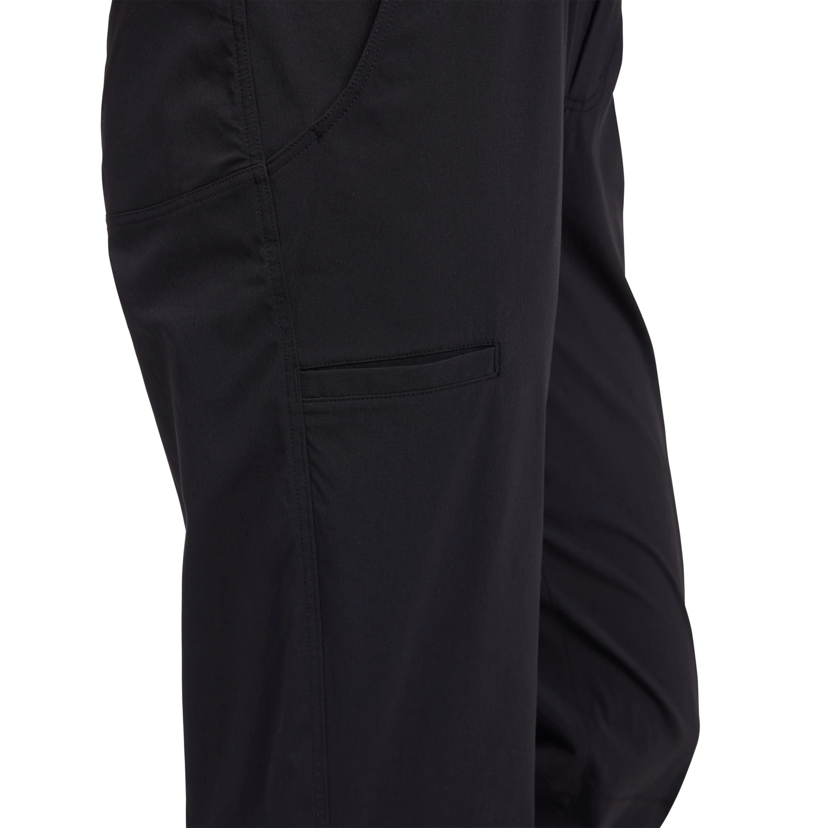 Women's Pursuit Pants - Image 7