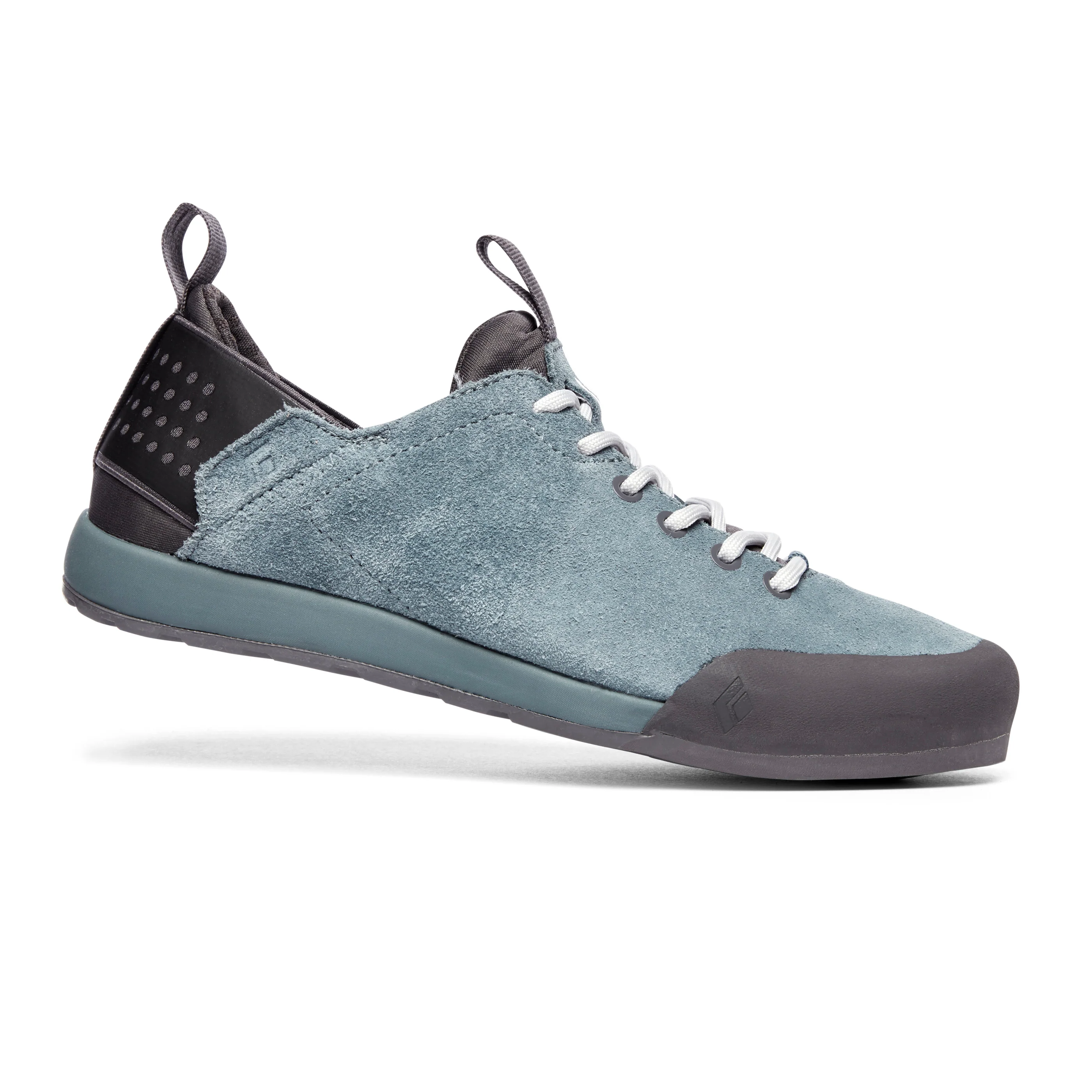 Women's Session Suede Shoes - Image 13