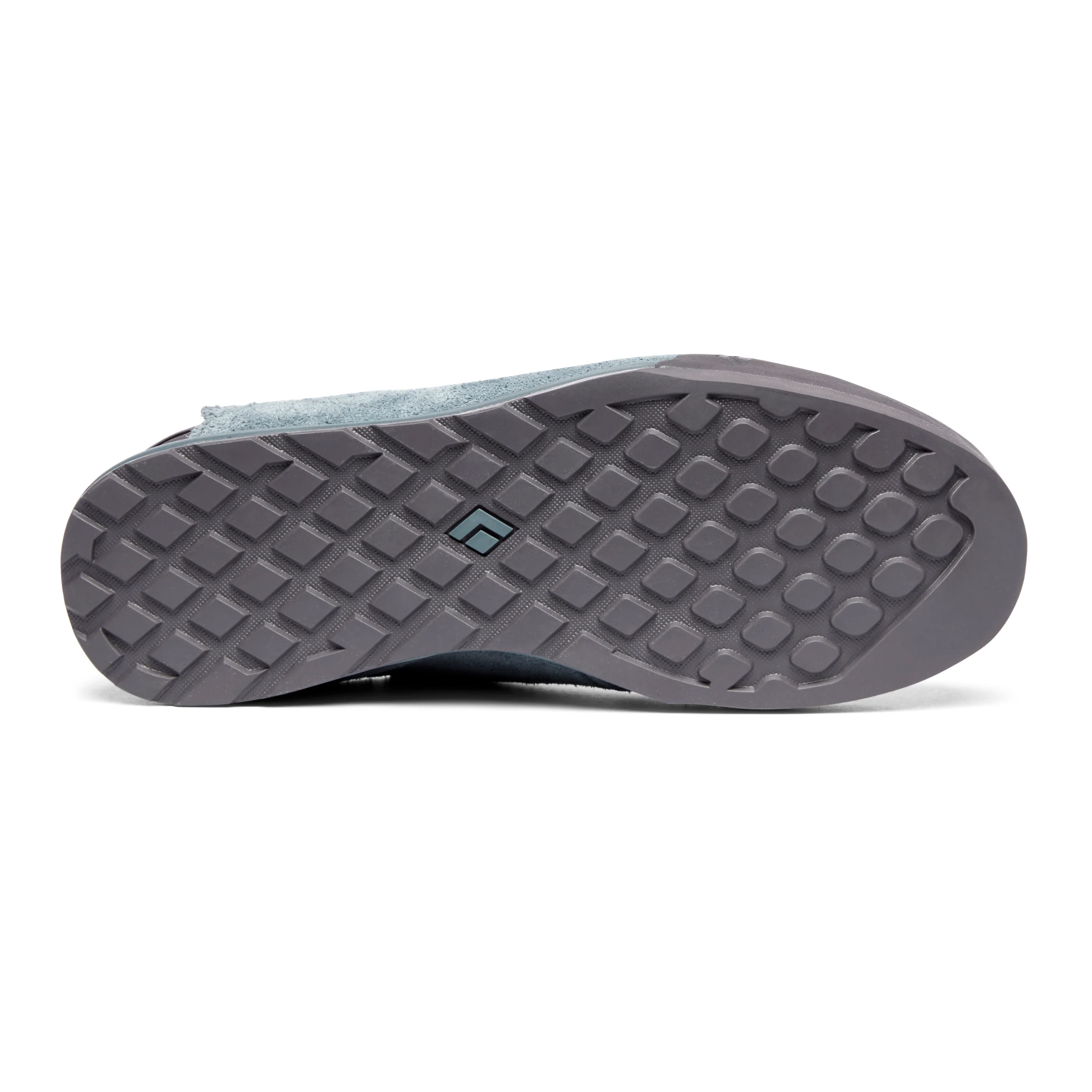 Women's Session Suede Shoes - Image 15