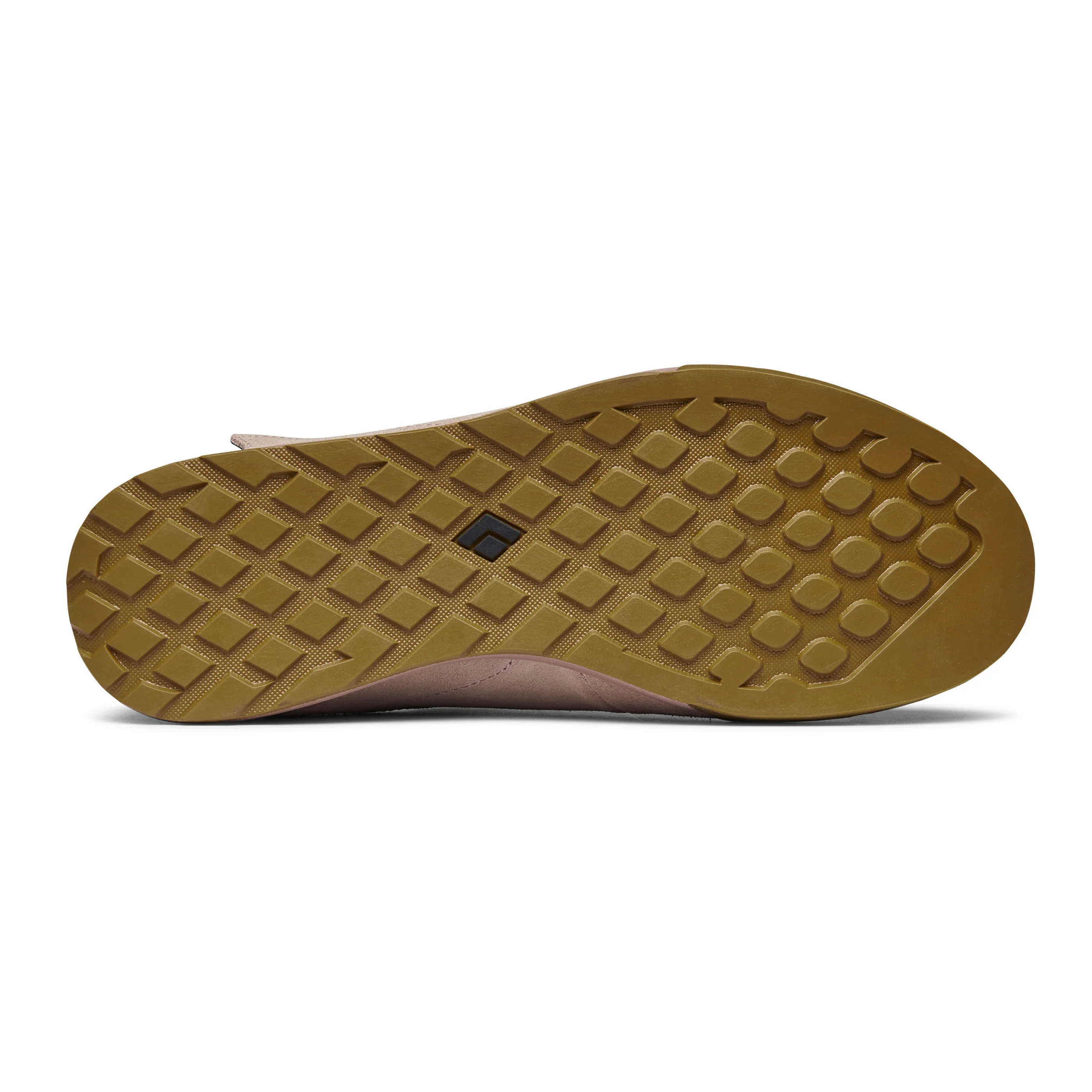 Women's Session Suede Shoes - Image 20