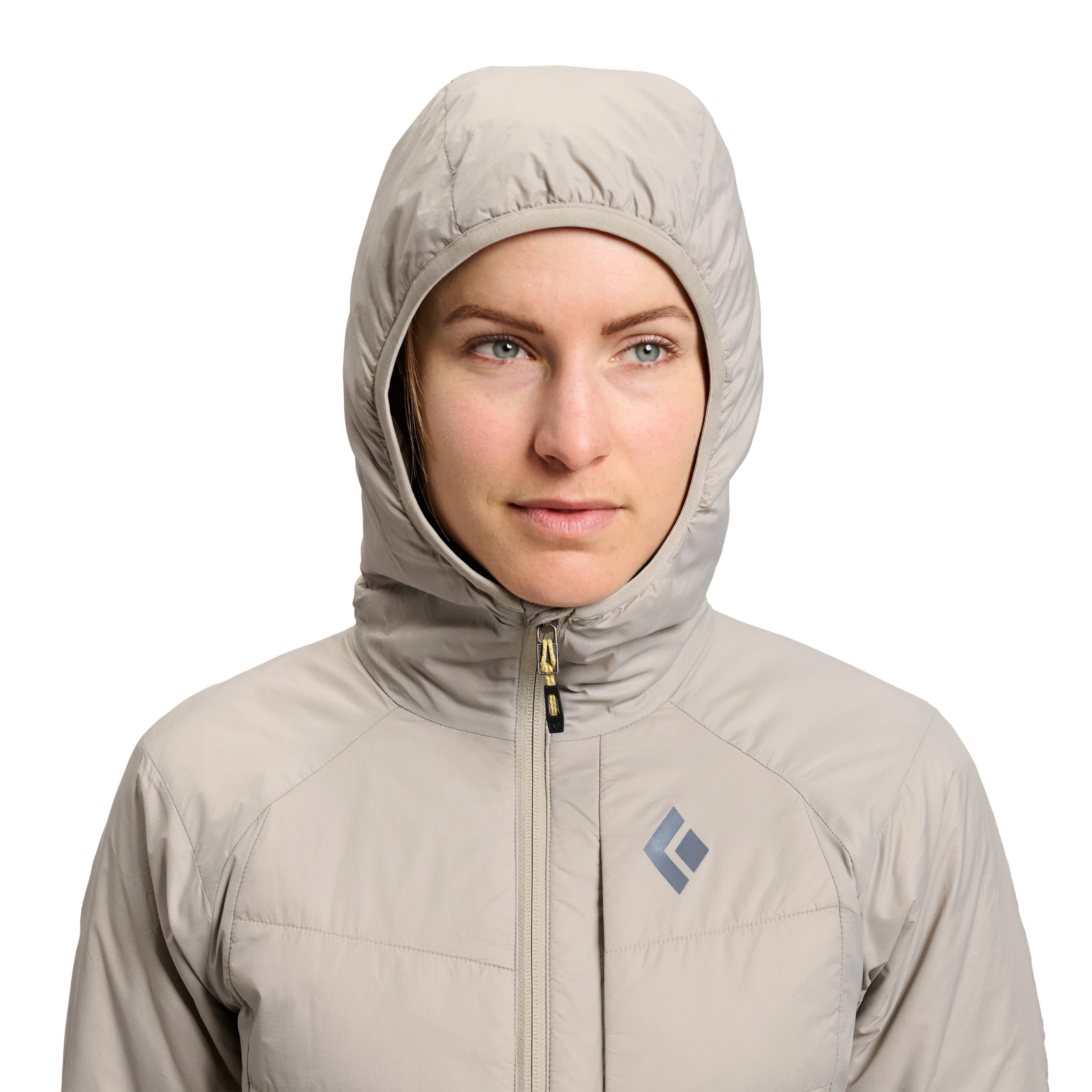 Women's Solution 2.0 Hoody - Image 7