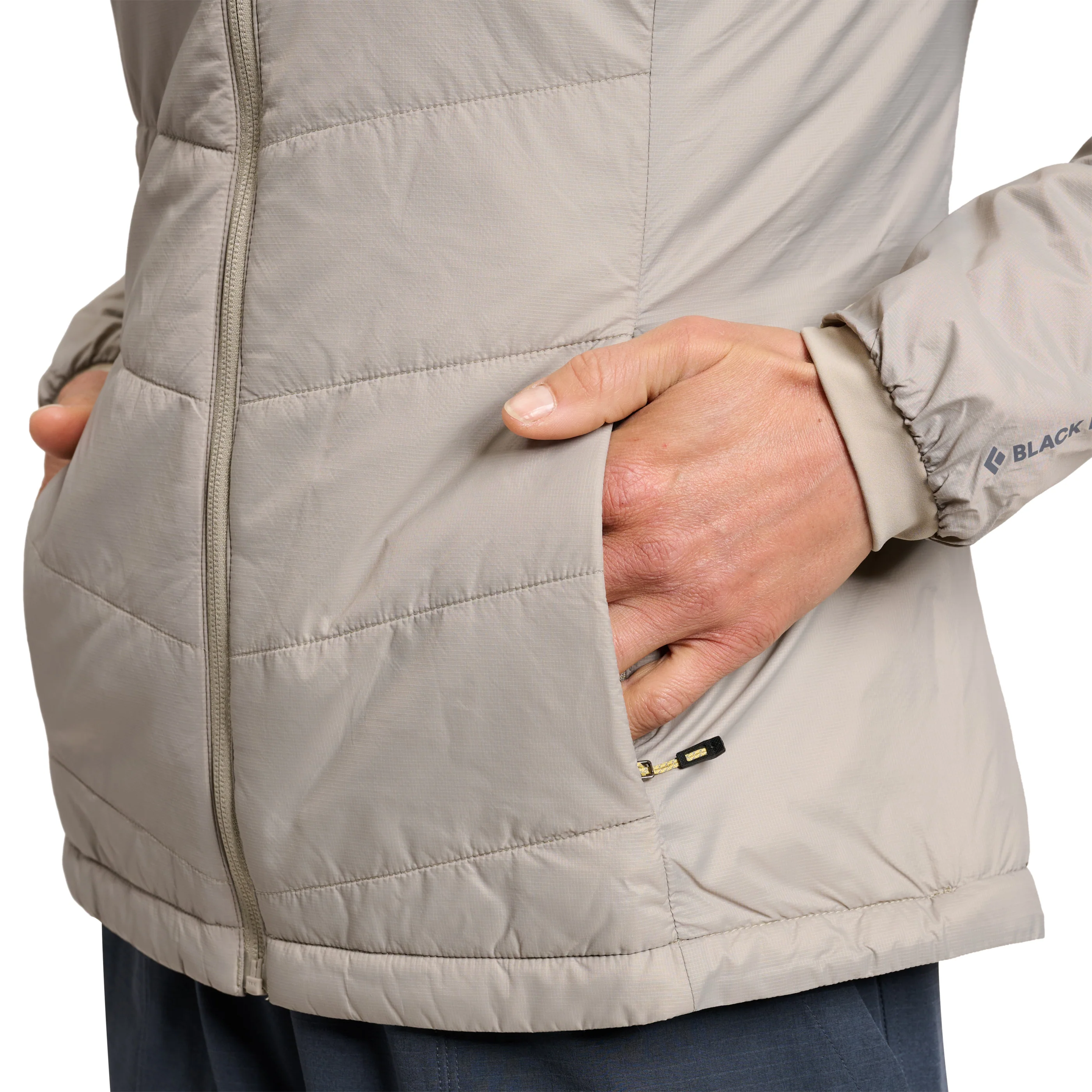 Women's Solution 2.0 Hoody - Image 9