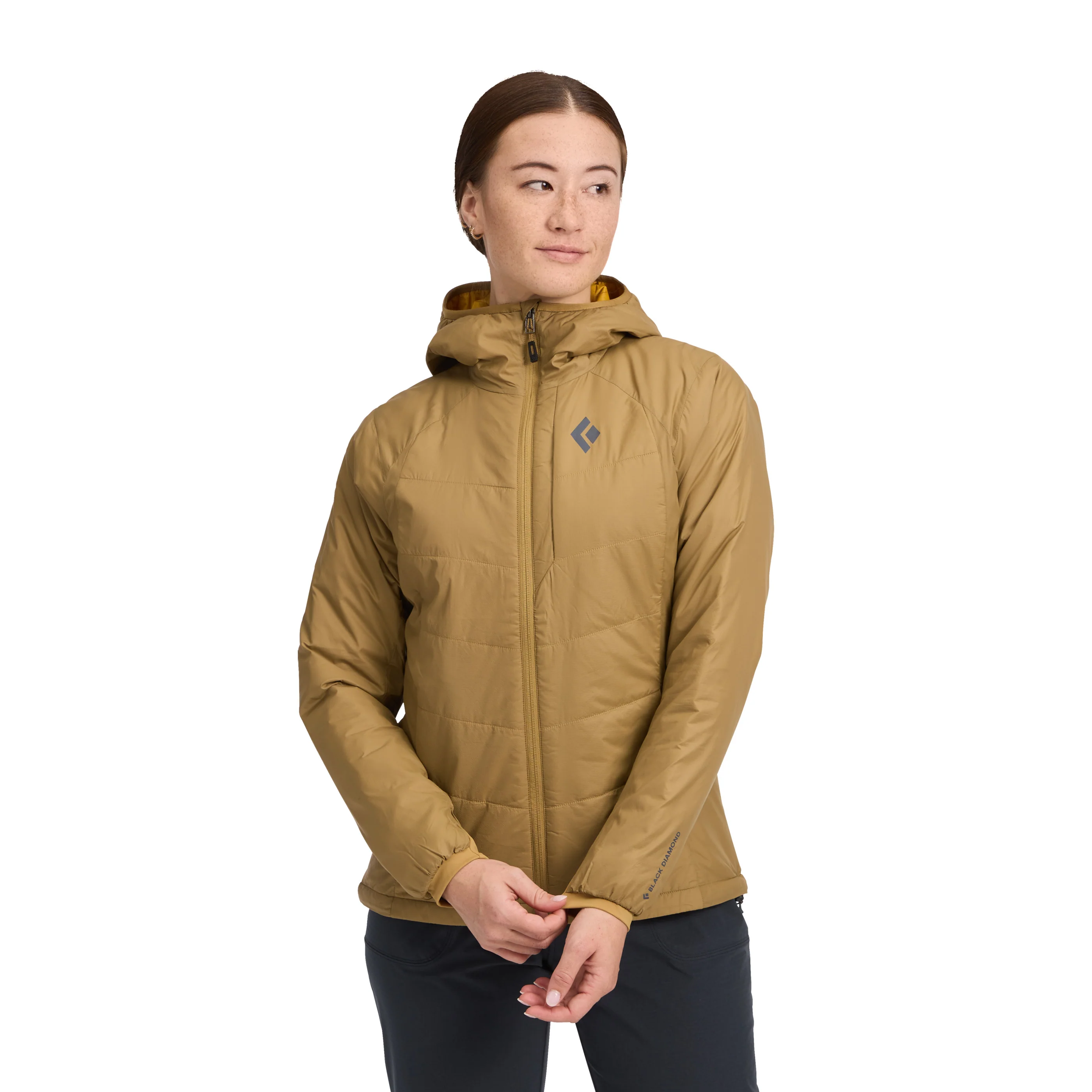 Women's Solution 2.0 Hoody - Image 13